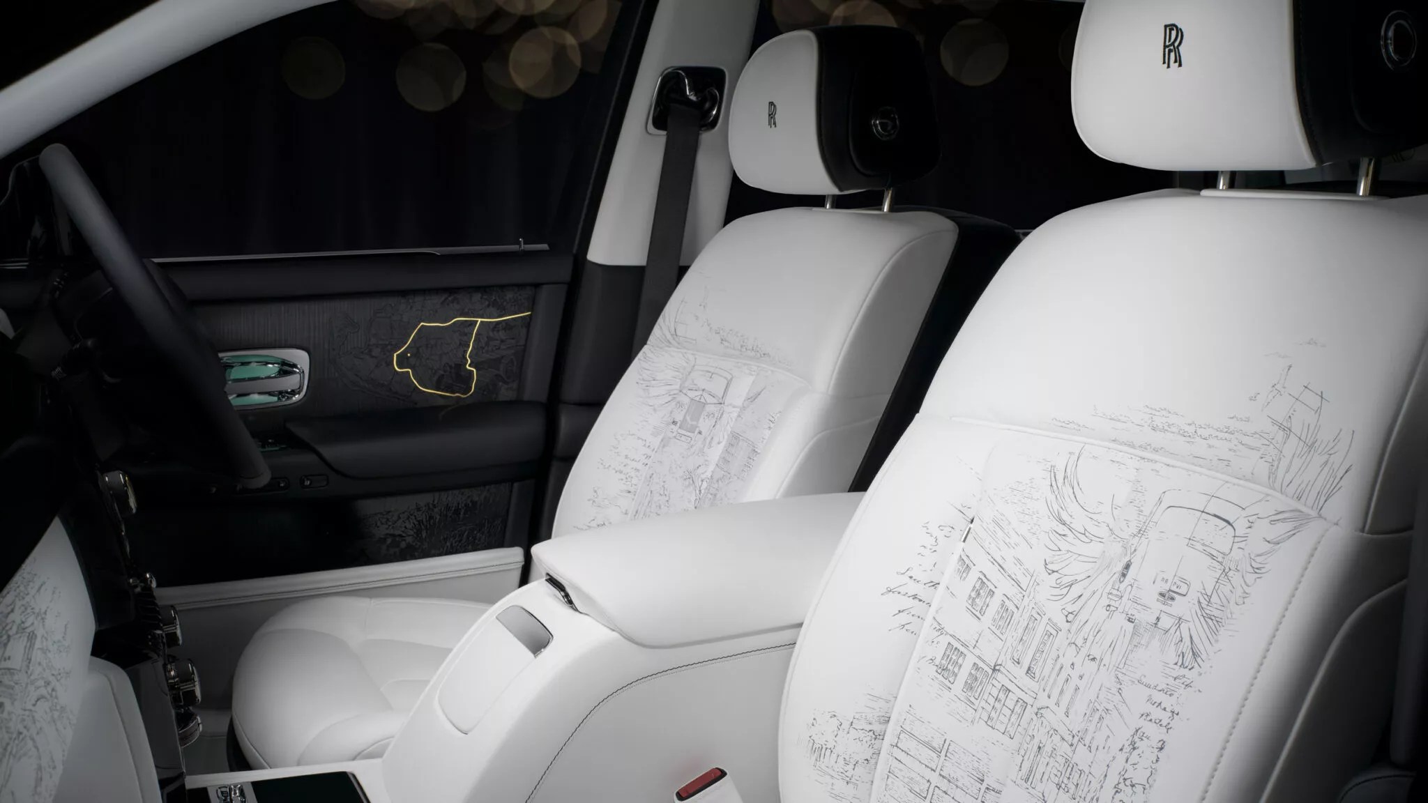 Rolls-Royce-Phantom-Centenary-Private-Collection-