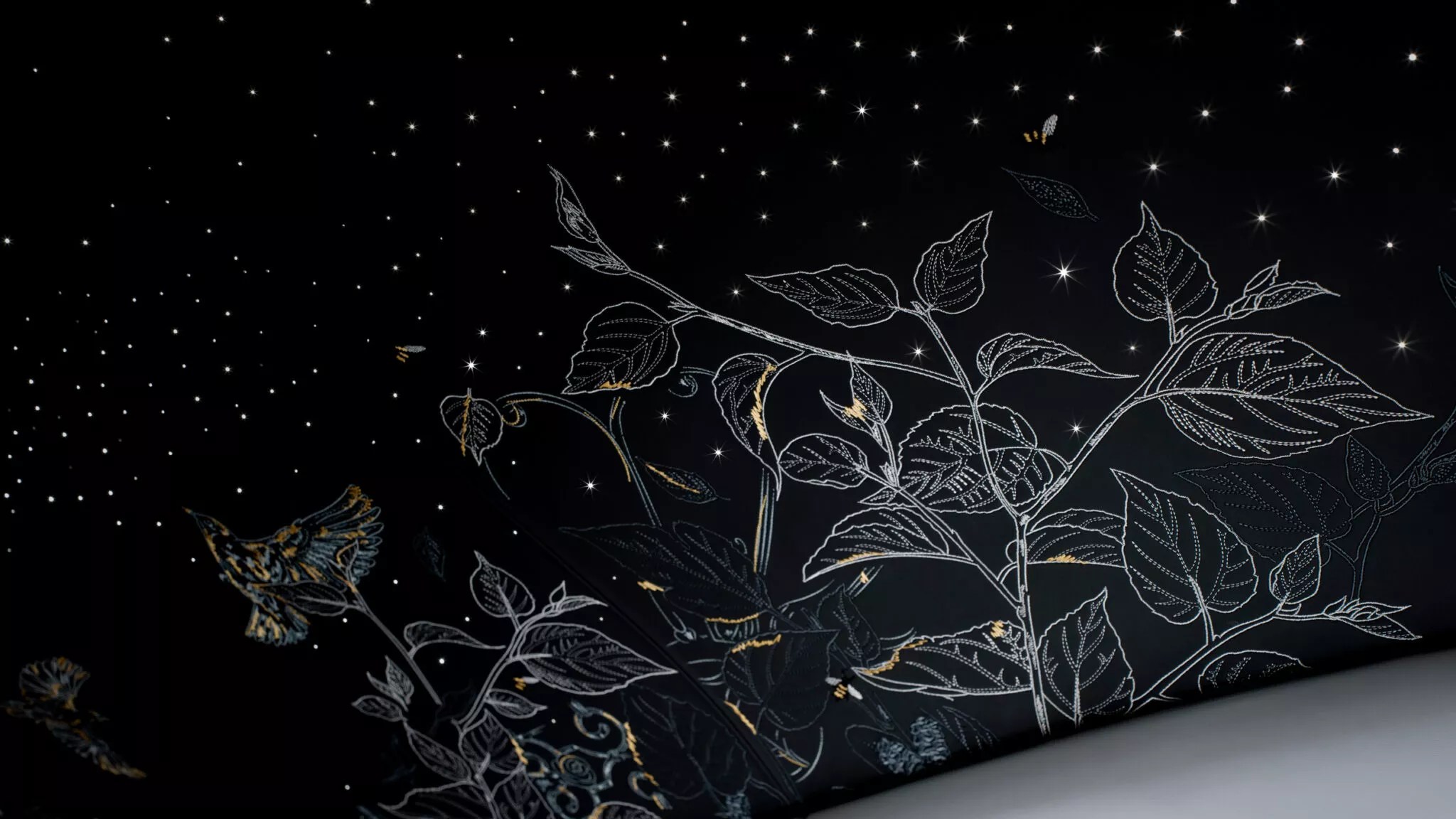 Rolls-Royce-Phantom-Centenary-Private-Collection-