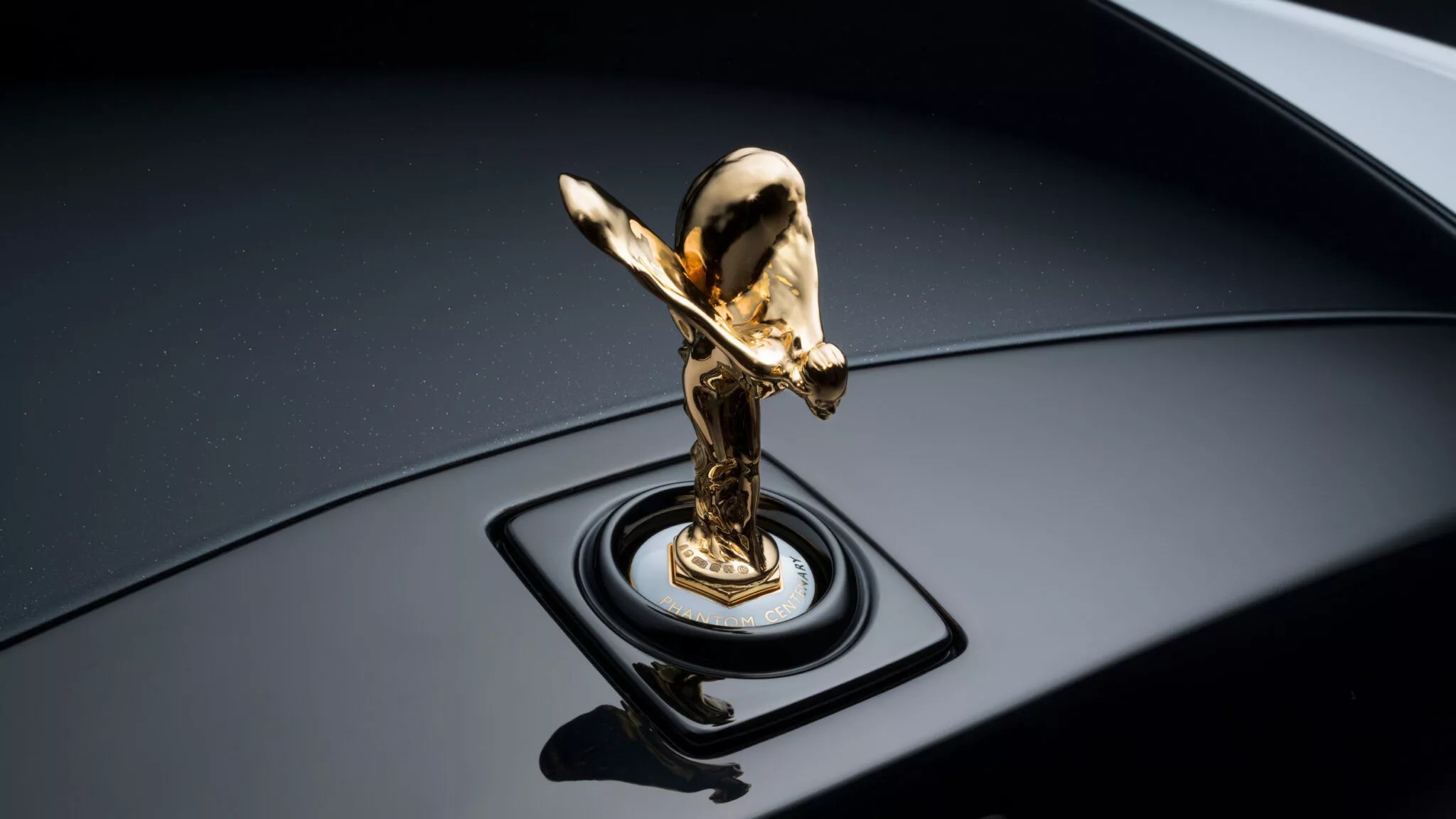 Rolls-Royce-Phantom-Centenary-Private-Collection-