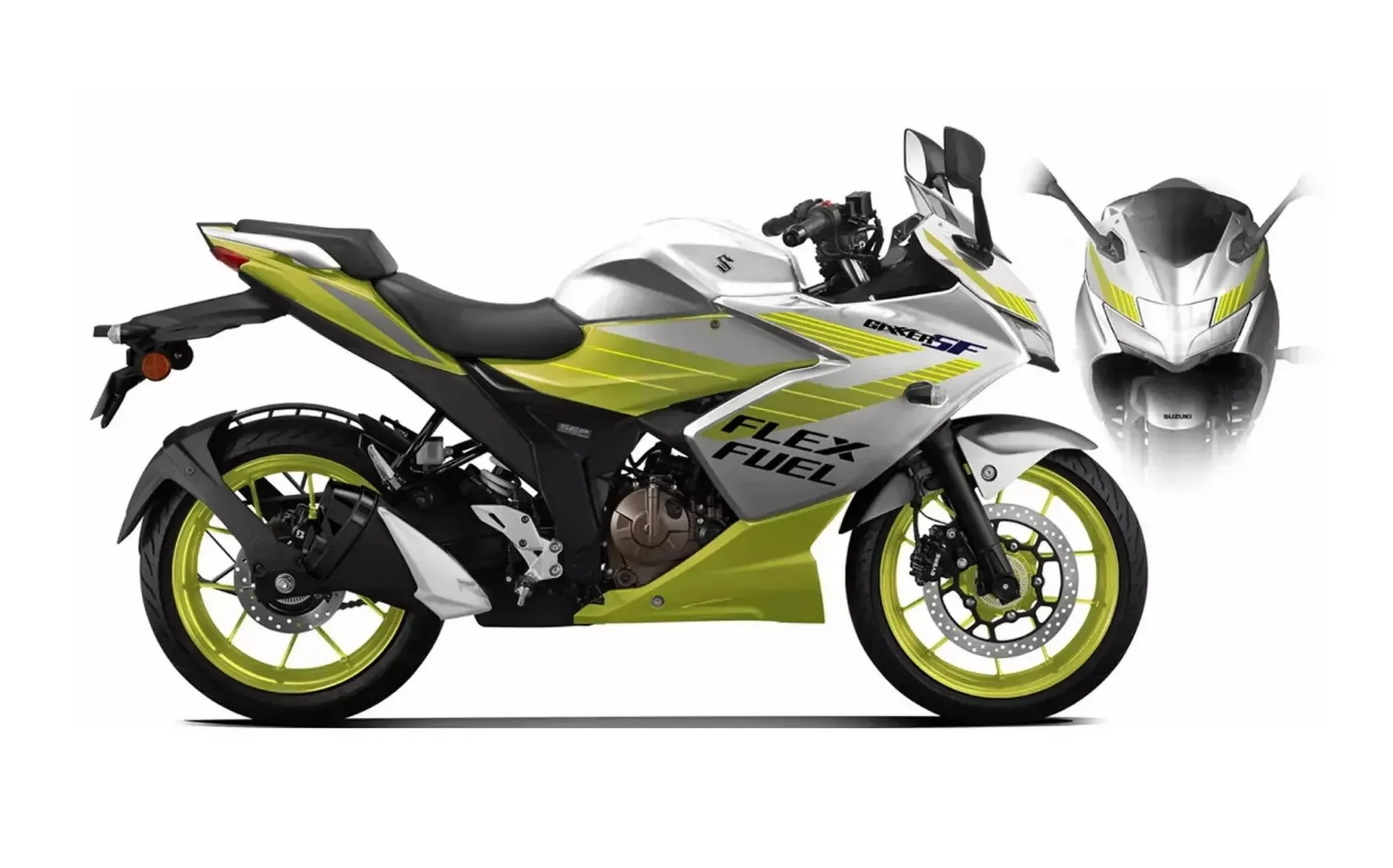 Suzuki-FFV-3
