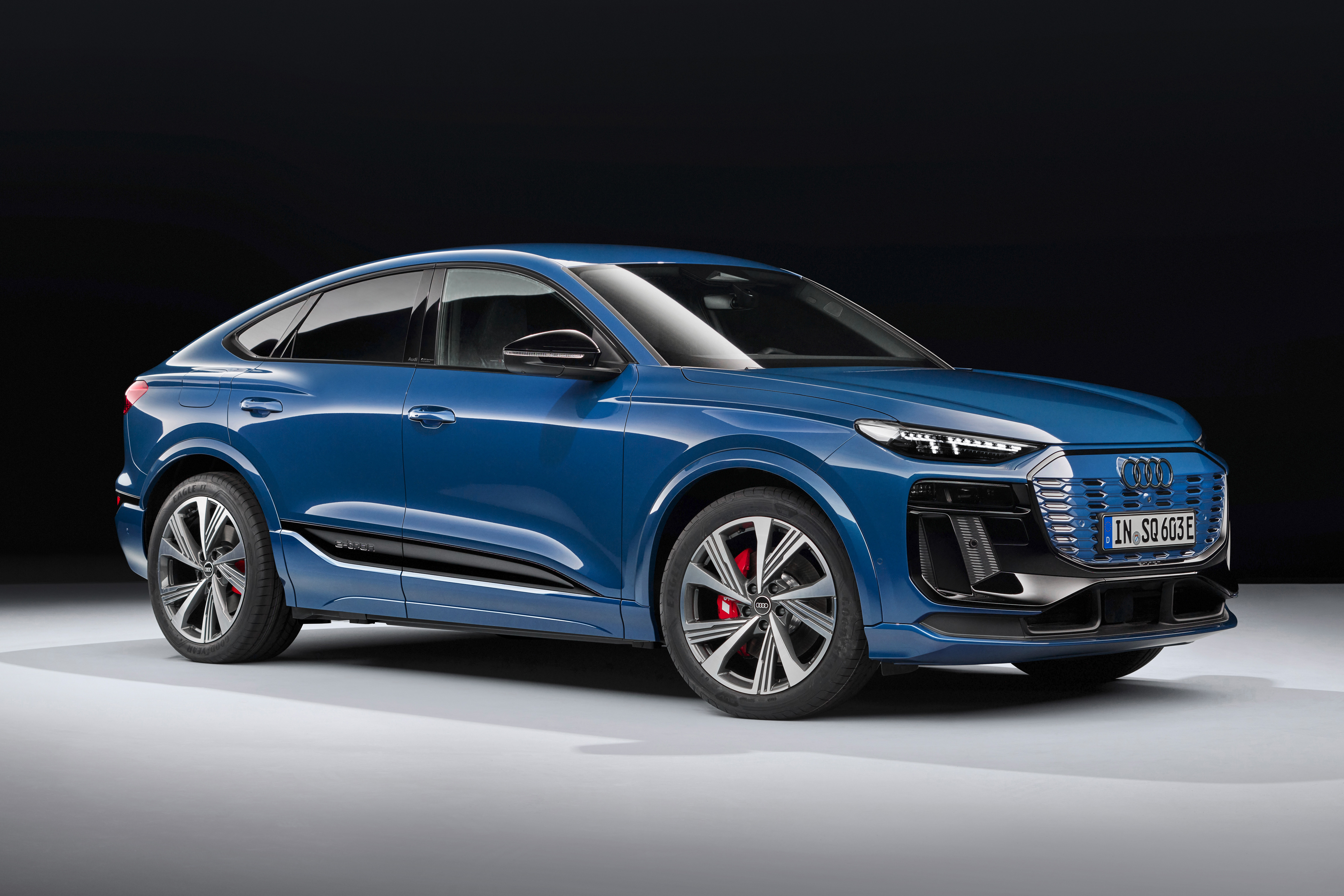 audi_sq6_sportback_e-tron_4