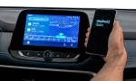 Android Auto