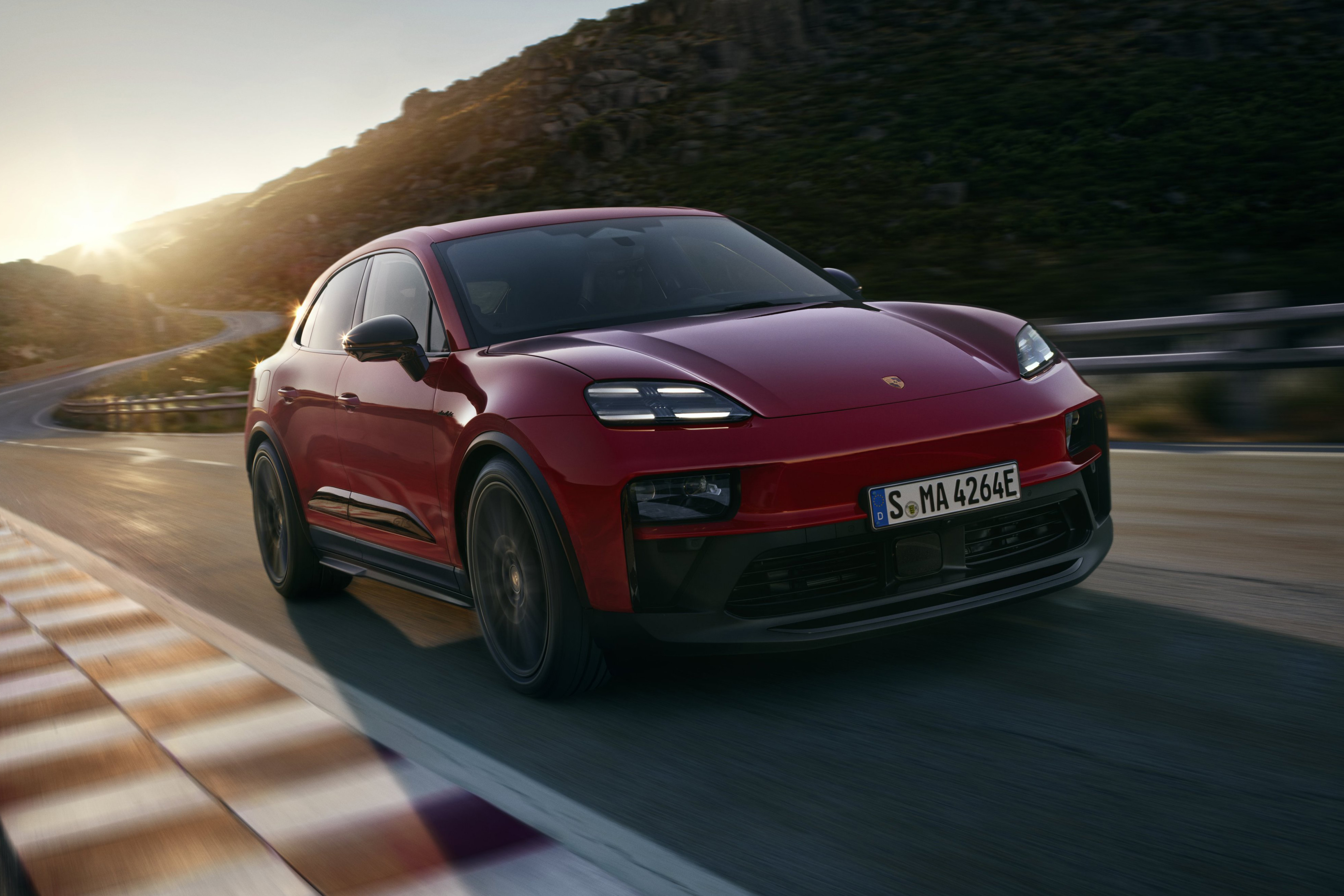 porsche-macan-gts-ev