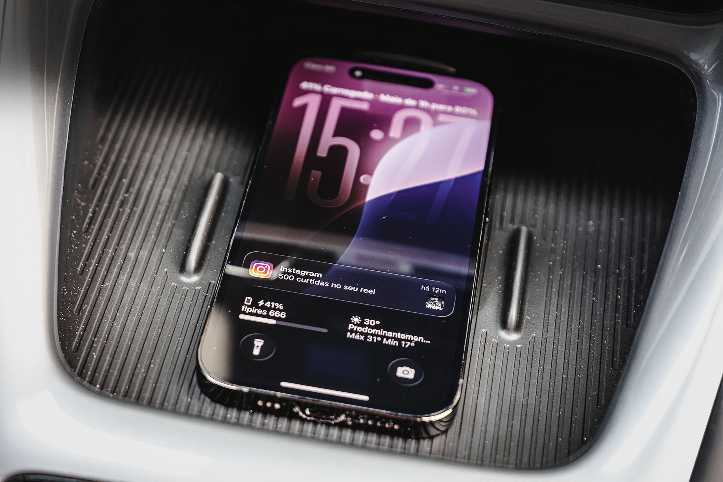 teste comparativo | GEELY EX2 x BYD DOLPHIN