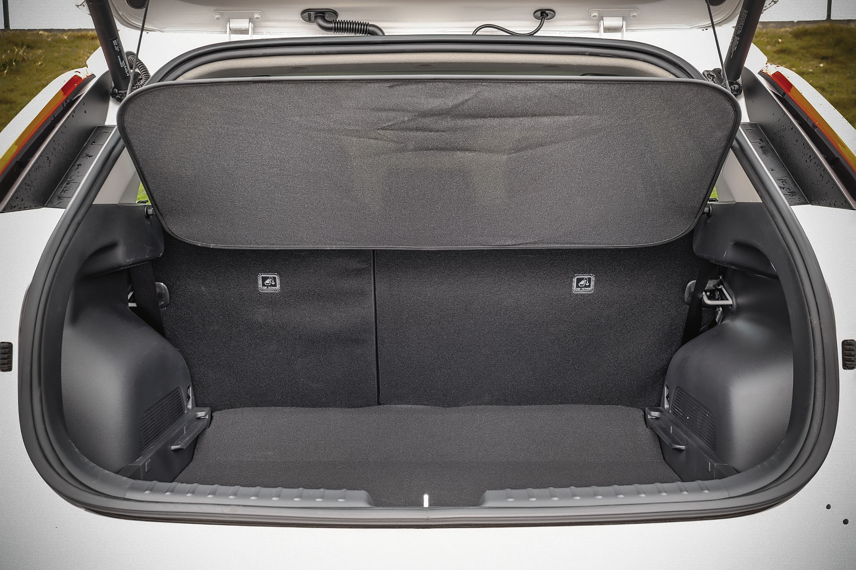 COMPARATIVO | byd song pro gs x gac gs4 premium x gwm haval h6 one x kia niro ex