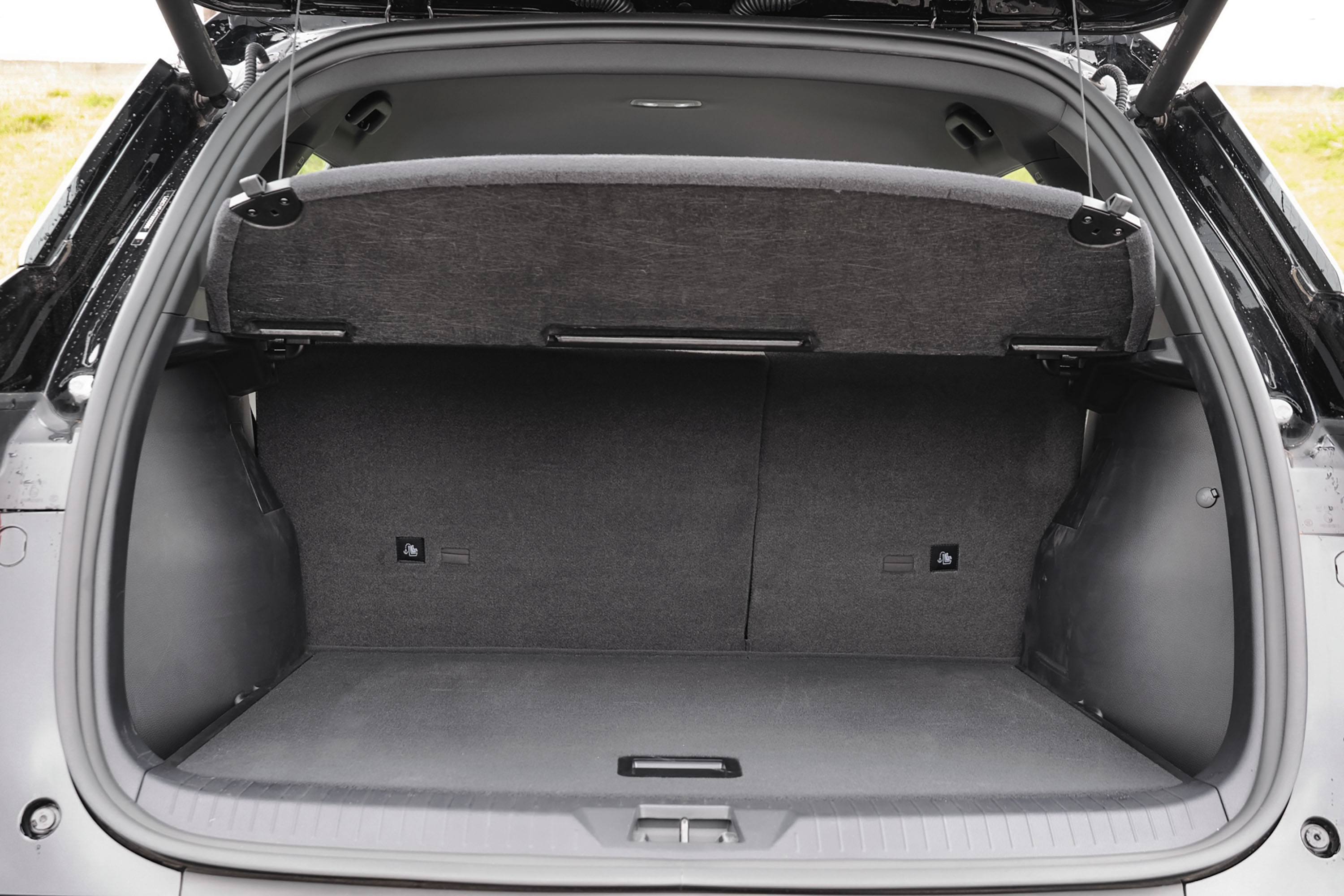 COMPARATIVO | byd song pro gs x gac gs4 premium x gwm haval h6 one x kia niro ex