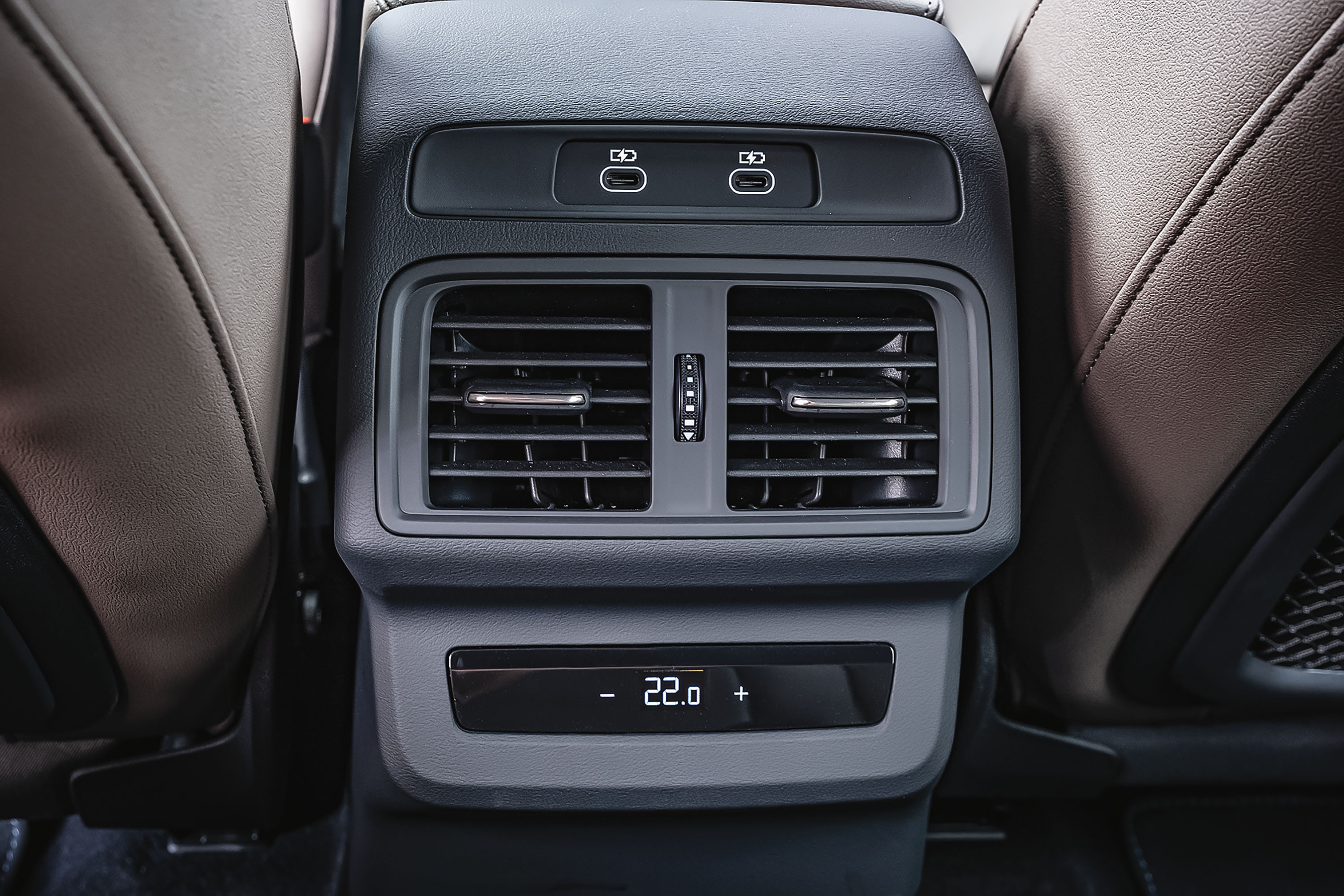 AUDI q5 Advanced quattro