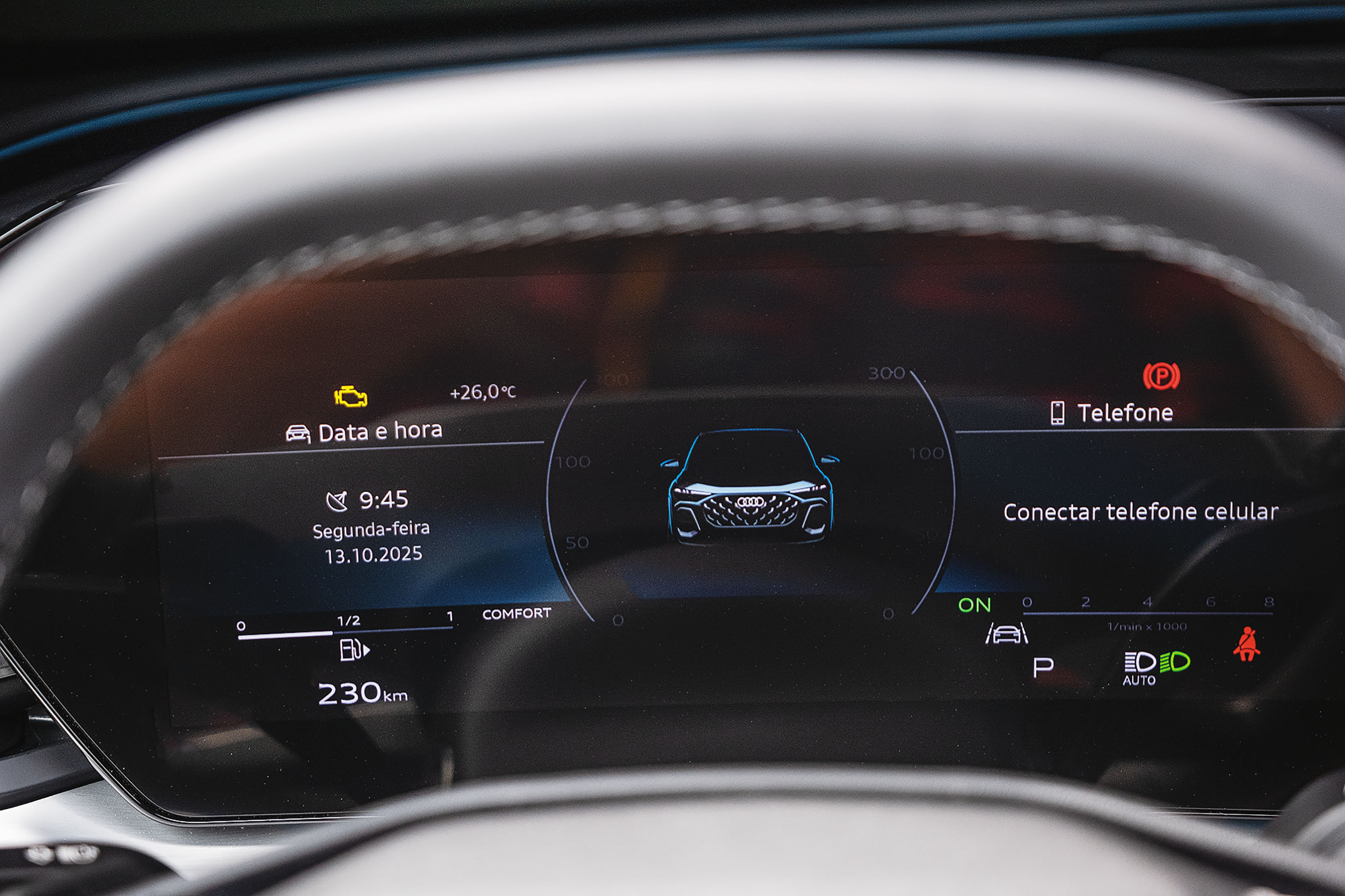 AUDI q5 Advanced quattro