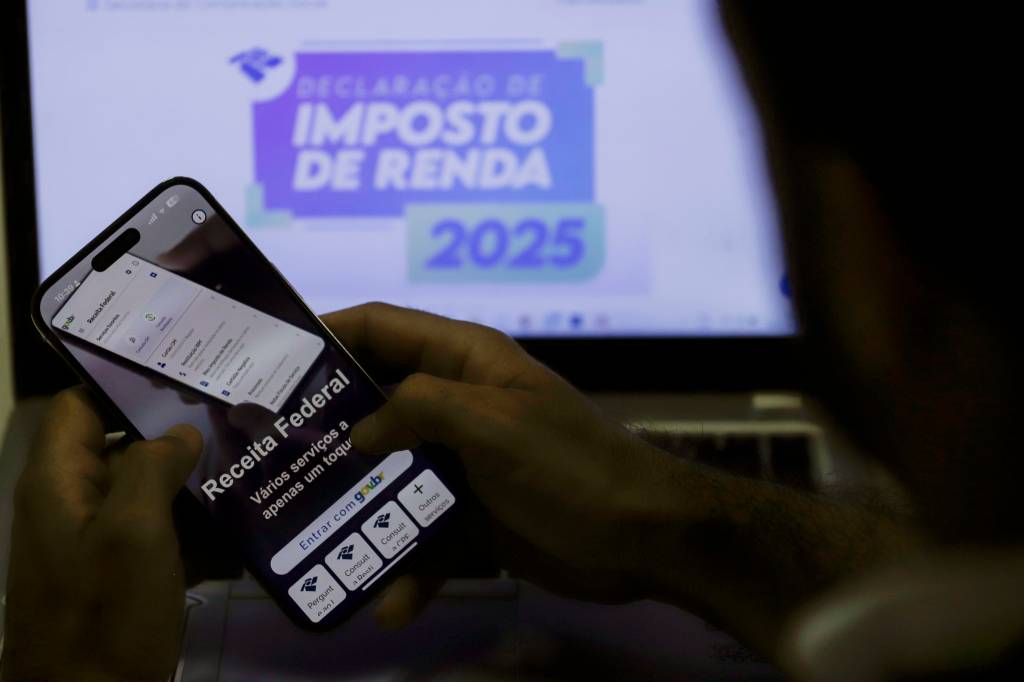 Governo sanciona lei que vai reduzir o IR de carros em vendas futuras