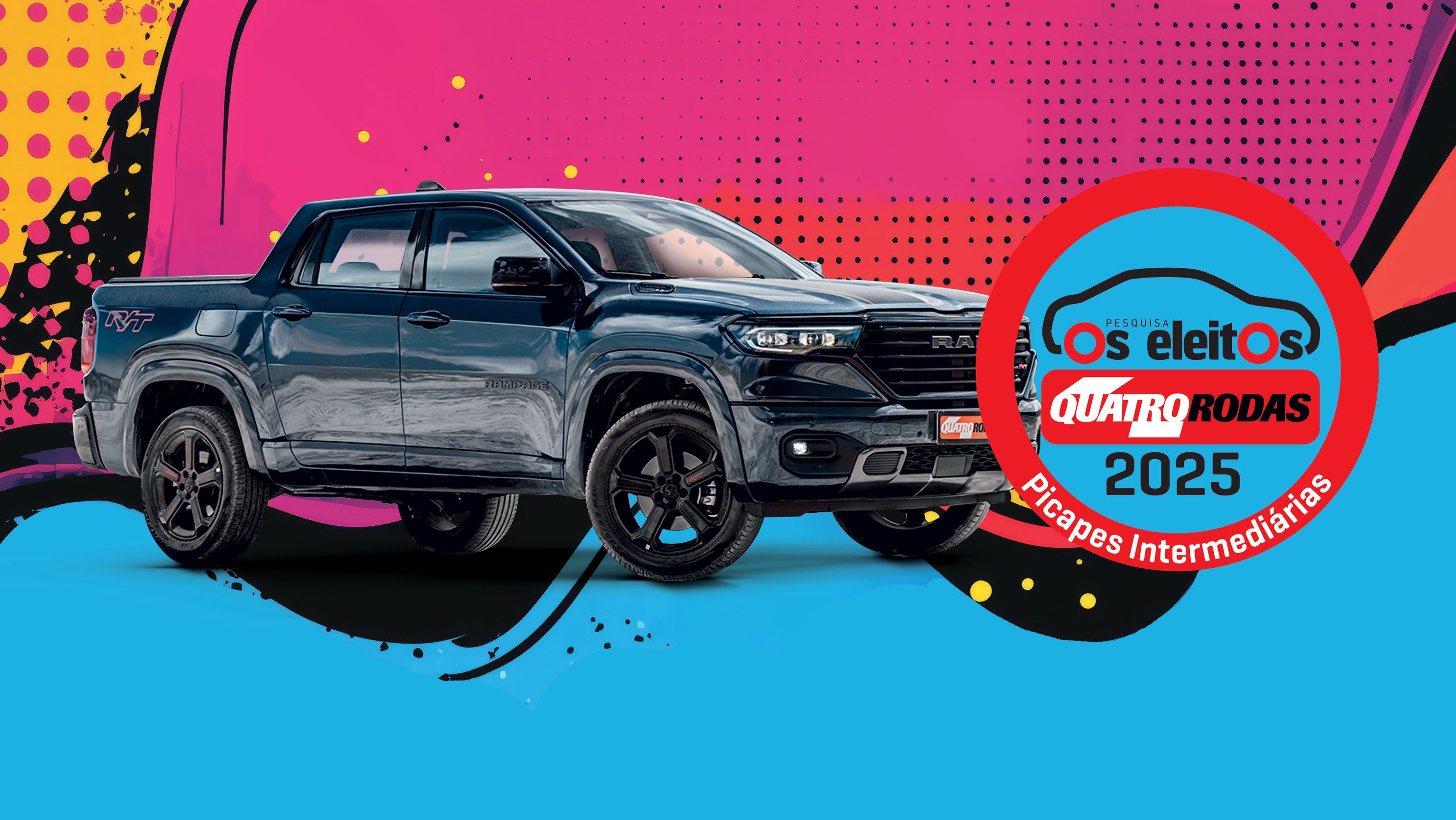 ELEITOS-PICAPES-INTERMEDIARIAS