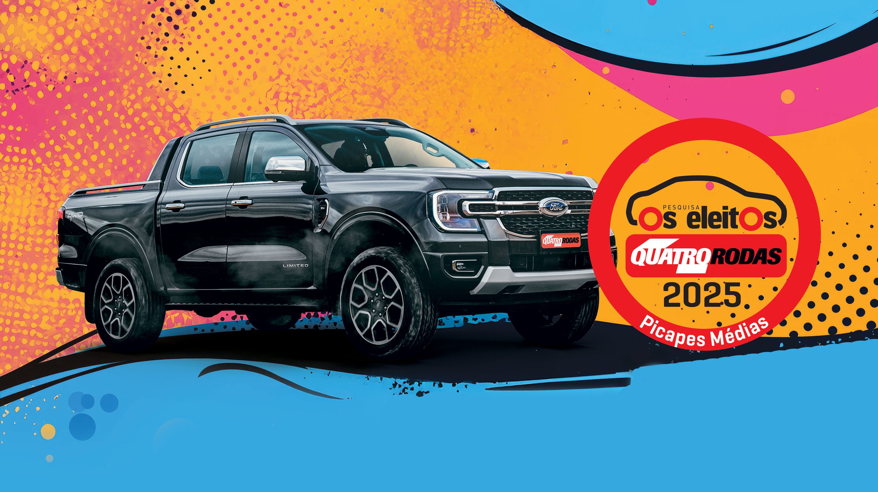 ELEITOS-PICAPES-MEDIAS