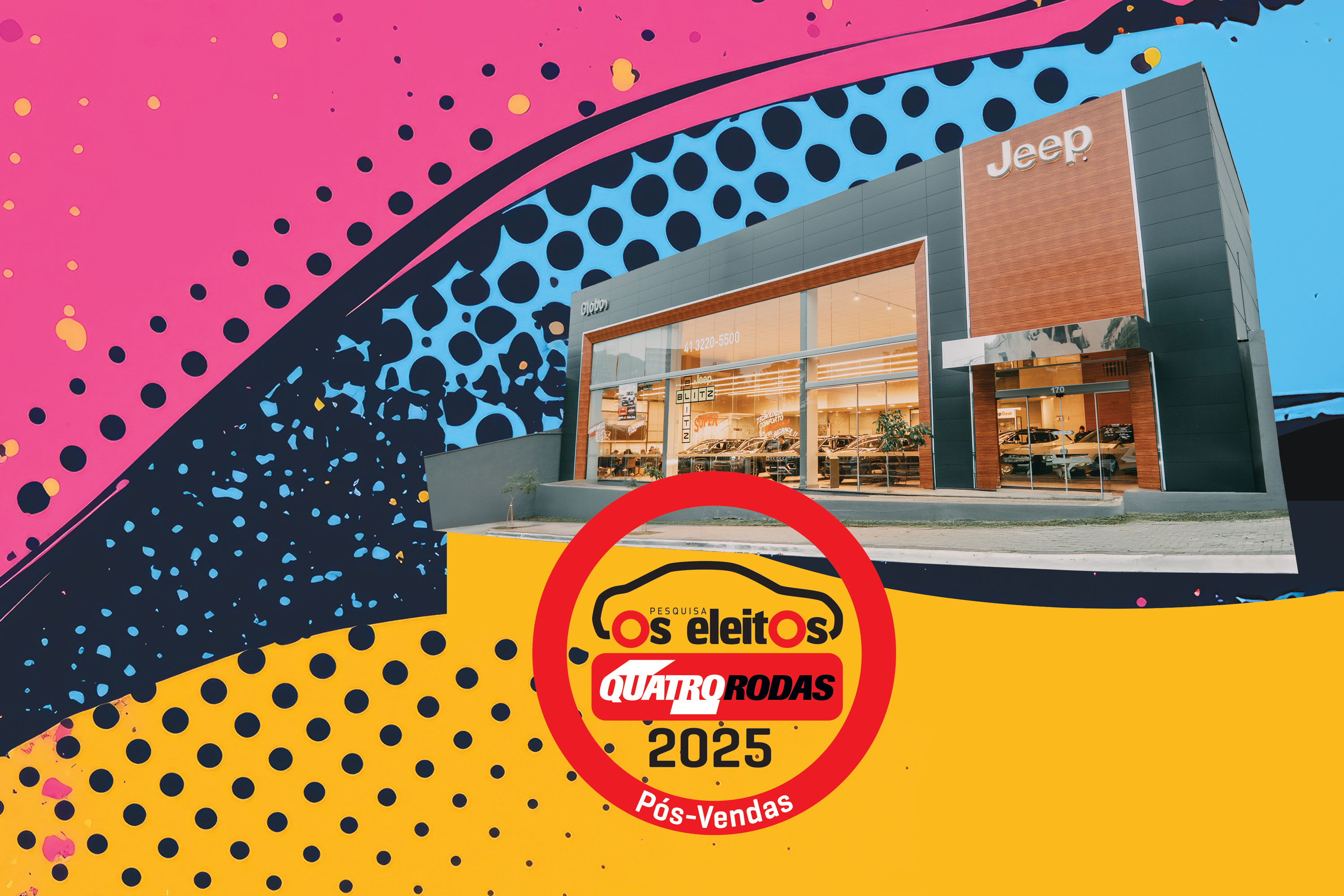 ELEITOS-POS-VENDAS(1)