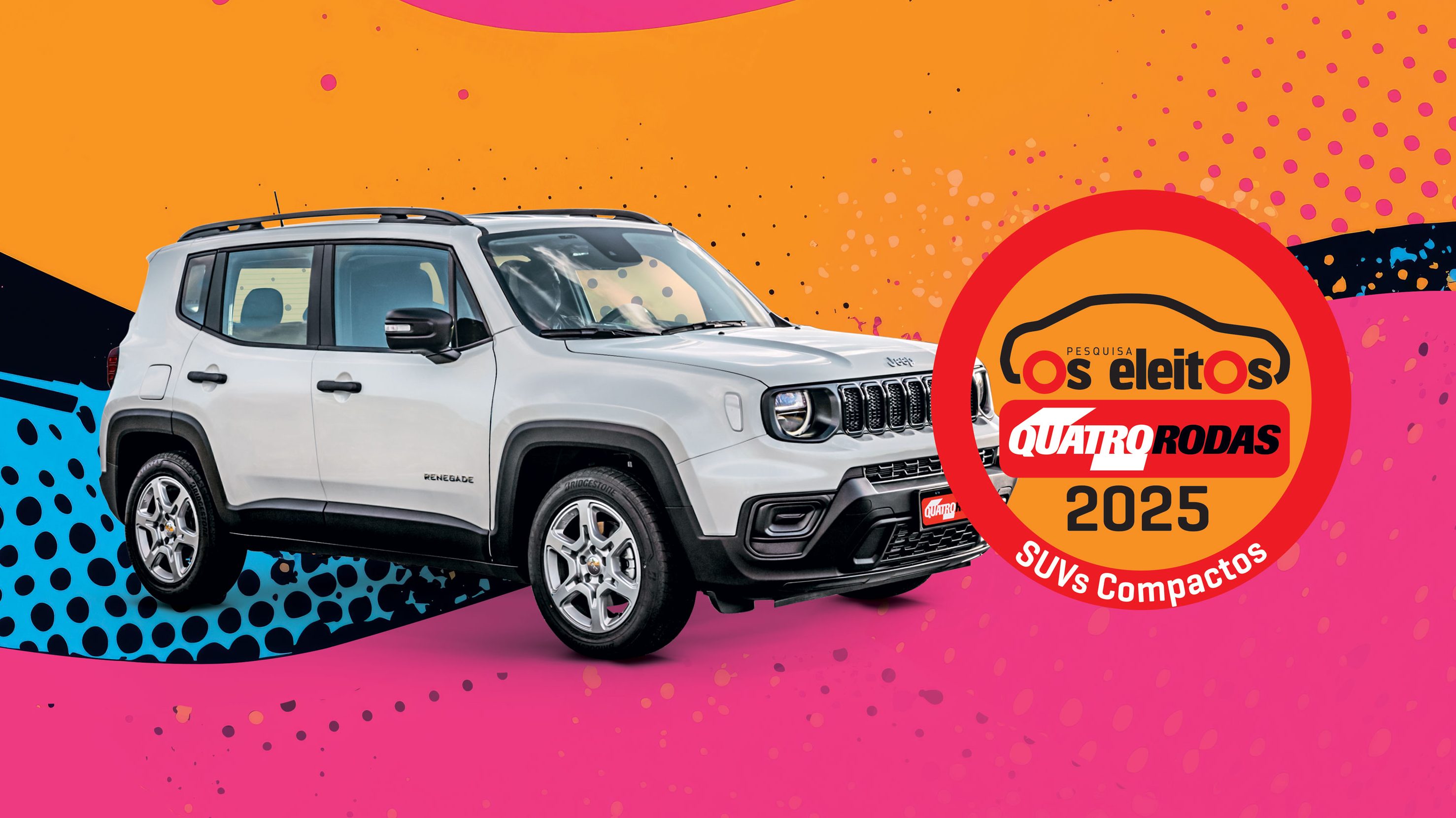 ELEITOS-SUVs-COMPACTOS