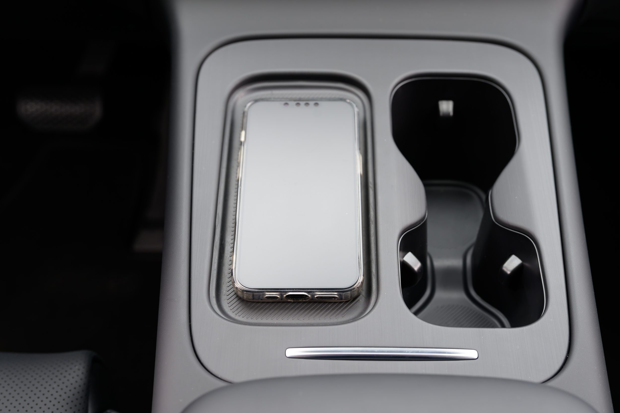 Leapmotor C10 REEV Leapmotor C10 REEV