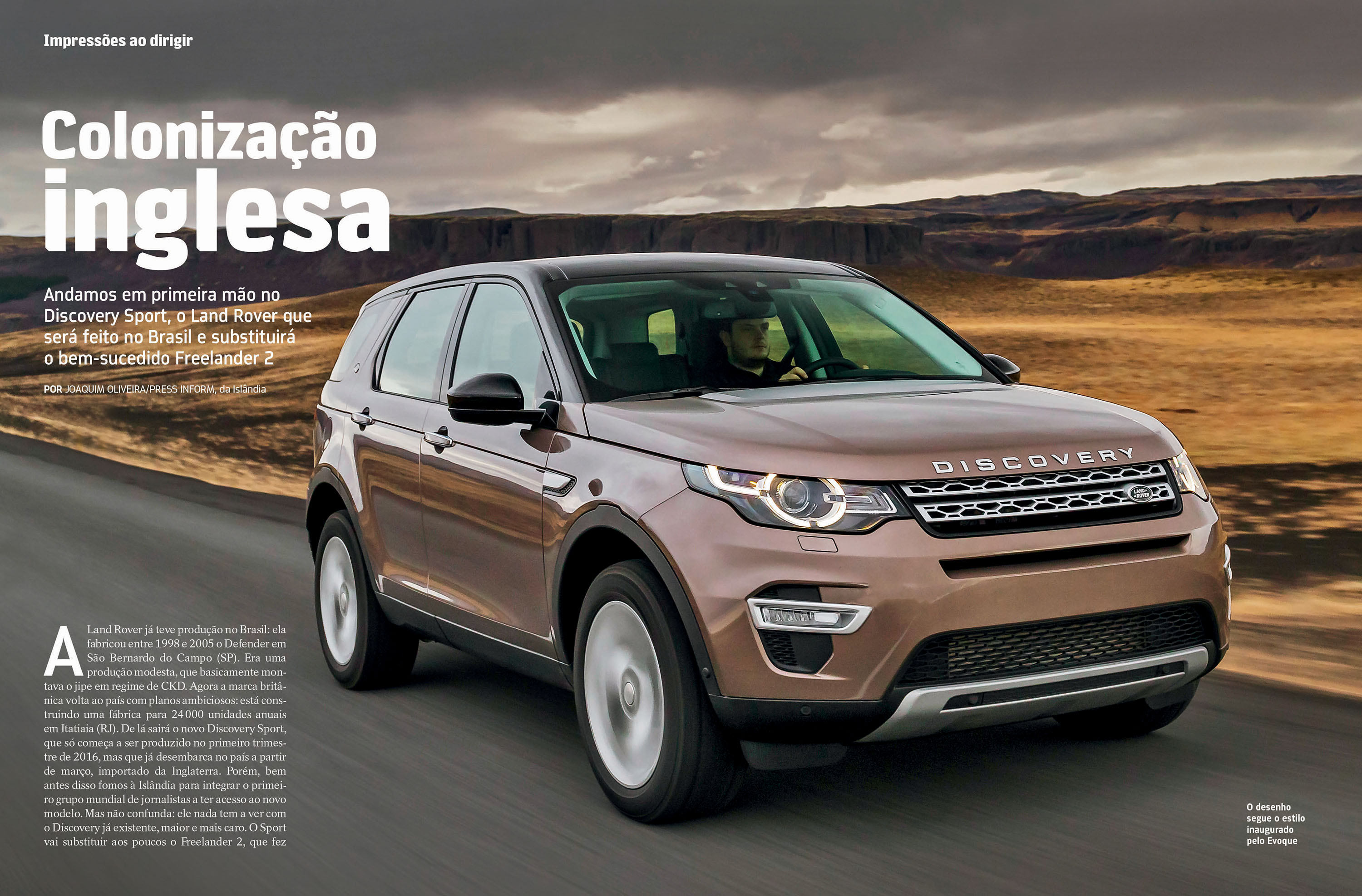 QR_665_CARRO_DISCOVERY_46-47 Discovery Sport é usado de luxo com sete lugares por preço de SUV compacto