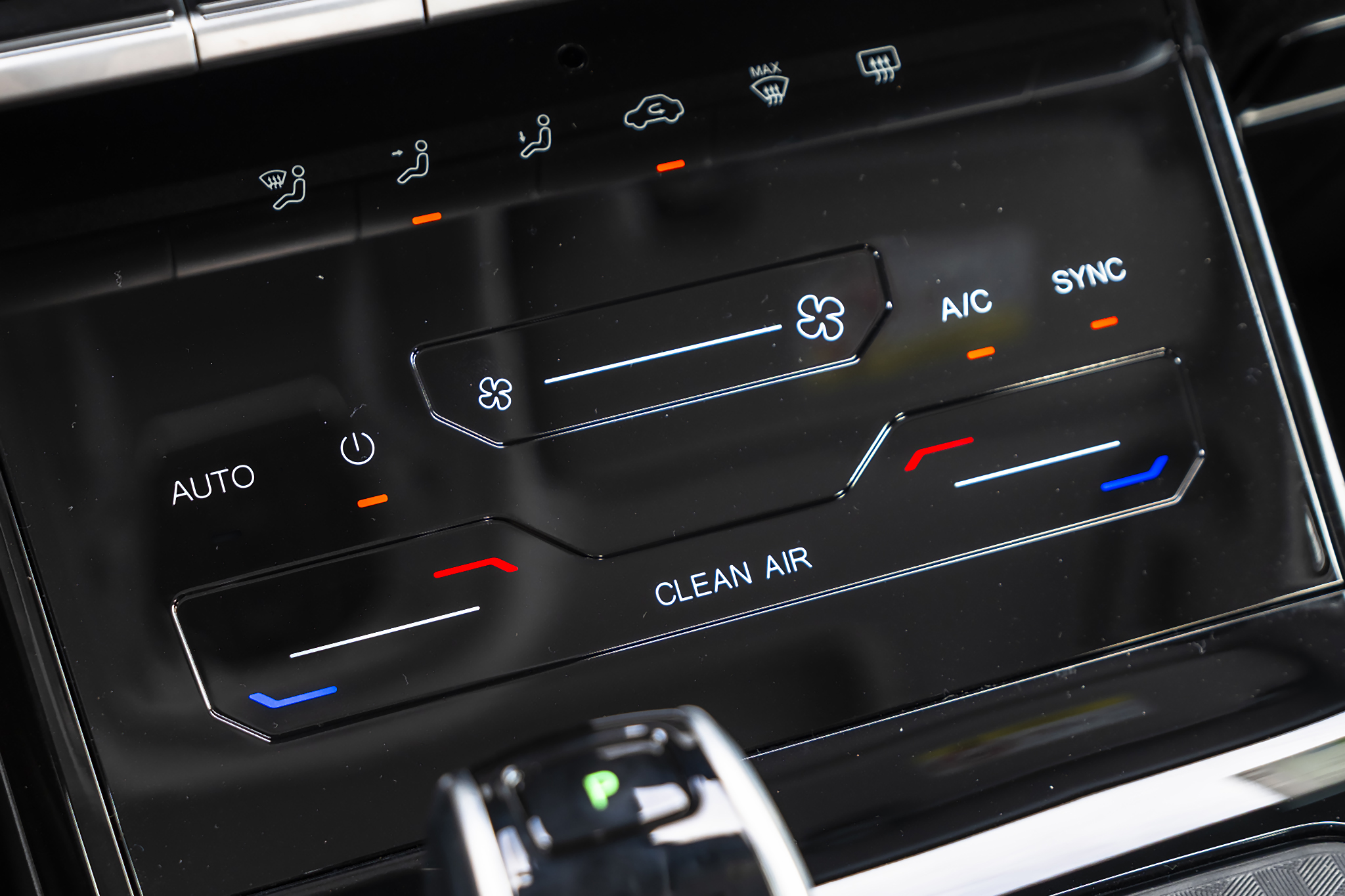 Caoa Chery Tiggo 7 Pro Max Drive