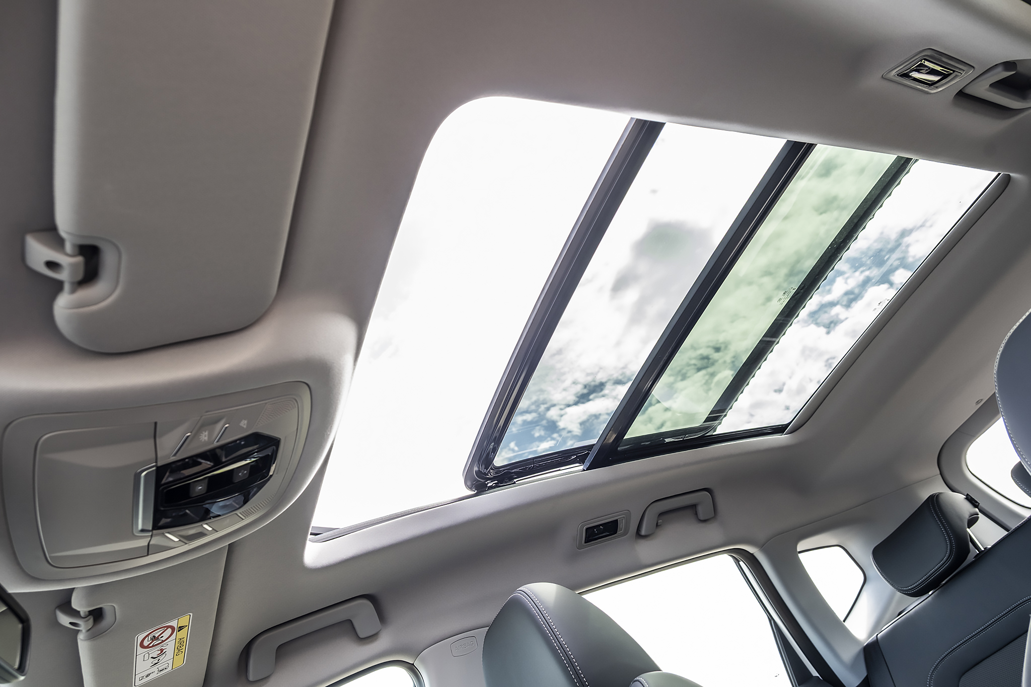 Caoa Chery Tiggo 7 Pro Max Drive