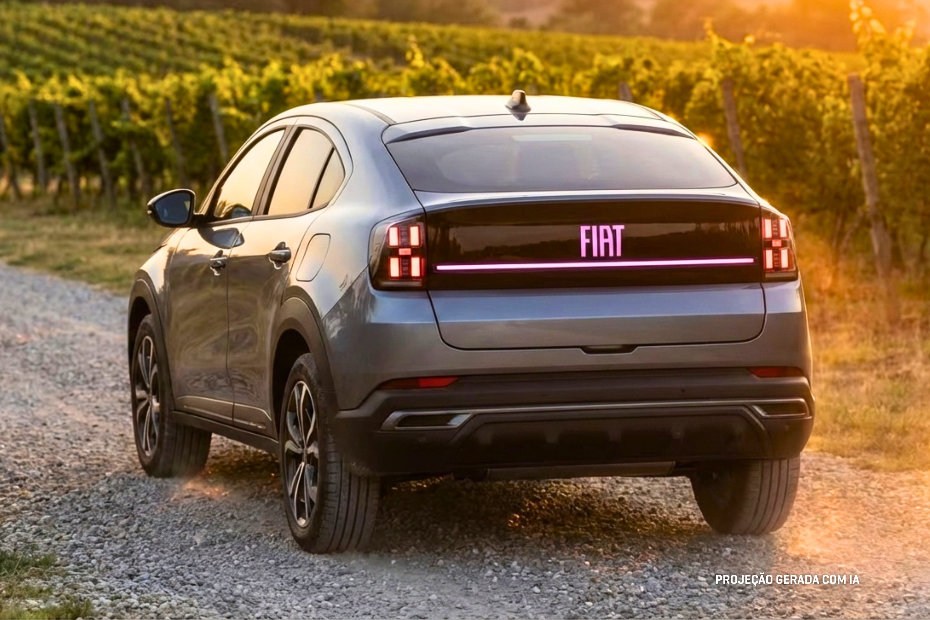 Fiat Fastback 2027 IA Proje (2)