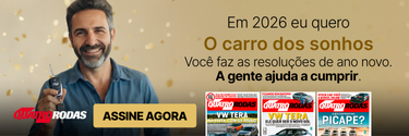 Ilustração da oferta