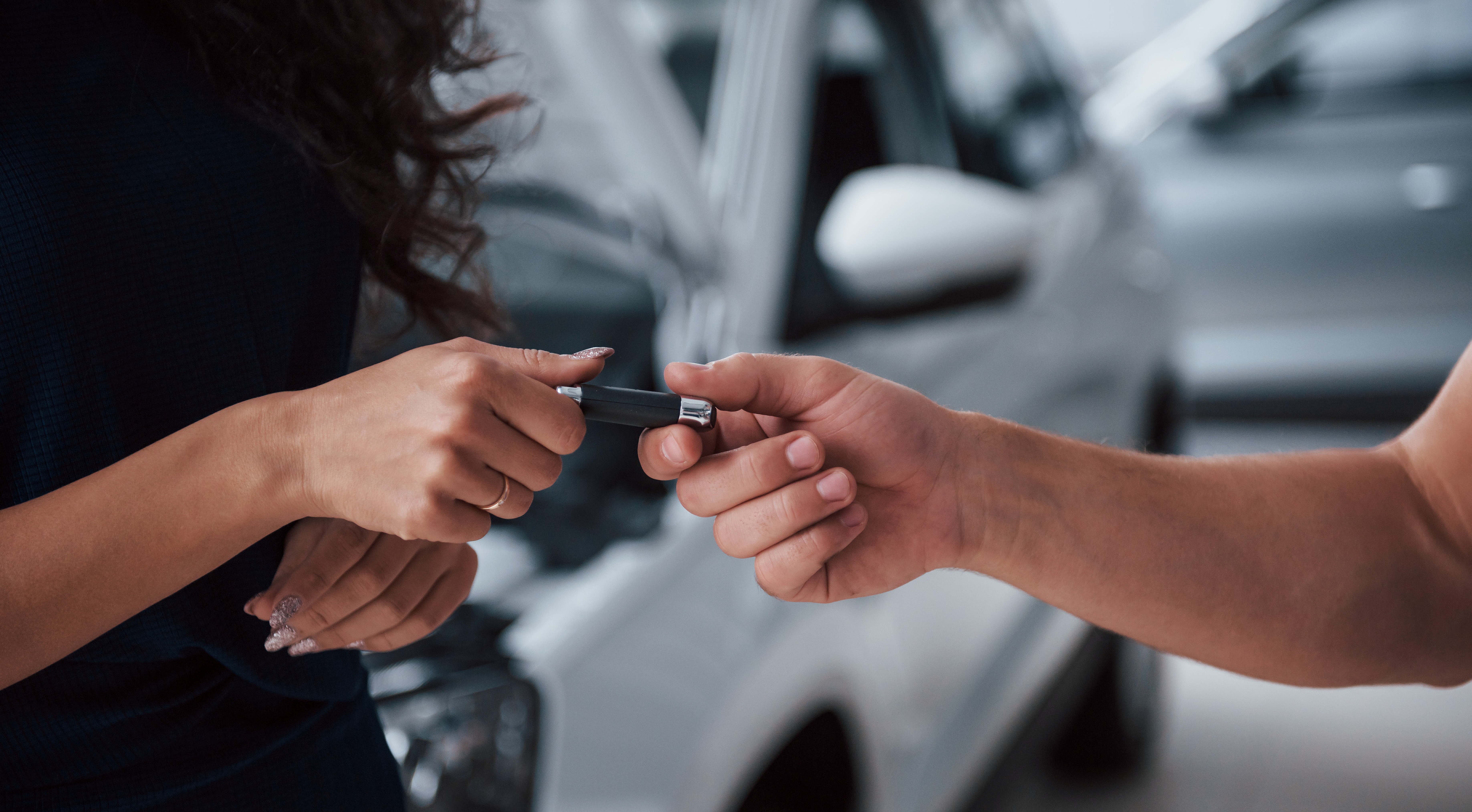 Marco Legal dos Seguros: veja o que muda para o seu carro e para voc&ecirc;