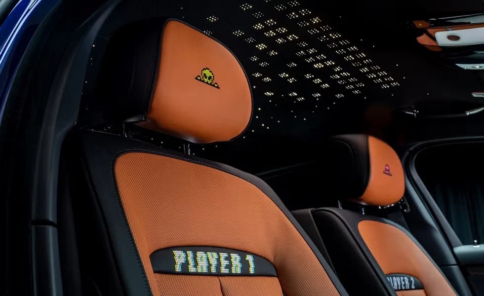 rolls-royce-gamer