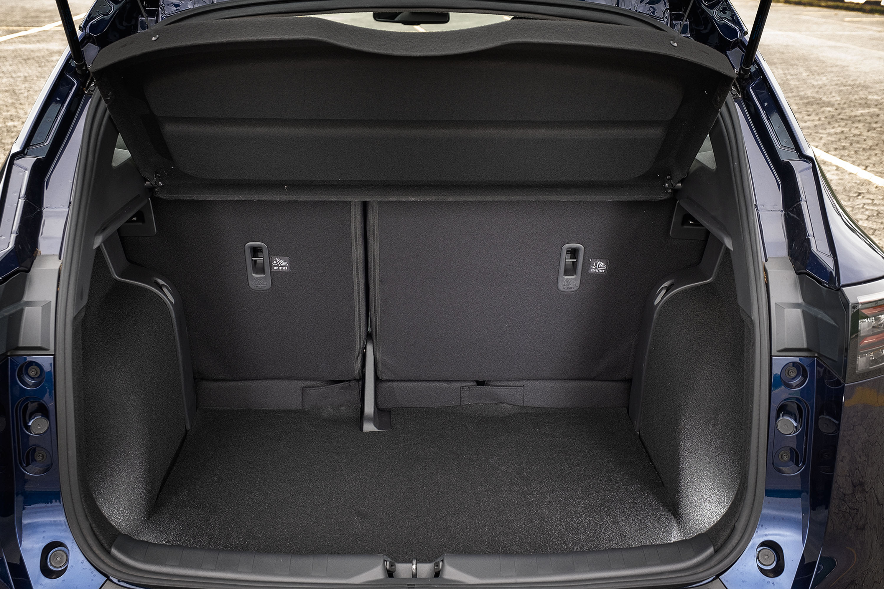 comparativo | honda wr-v x nissan kait