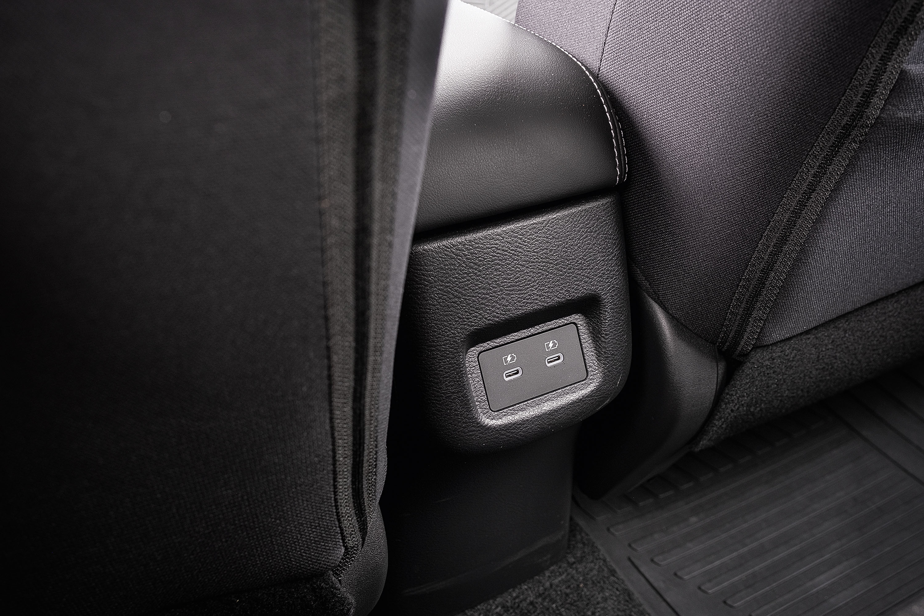 comparativo | honda wr-v x nissan kait