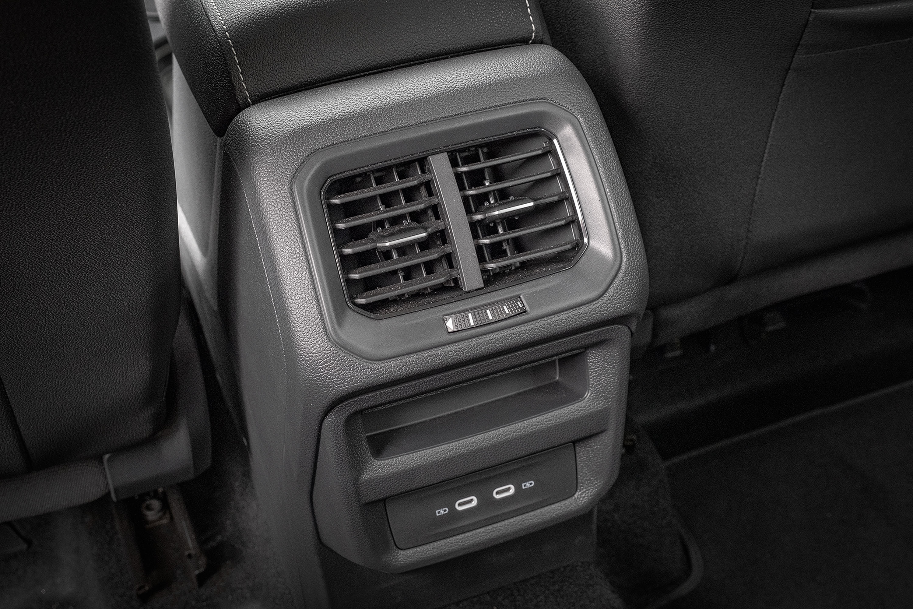 teste | VOLKSWAGEN TAOS highline