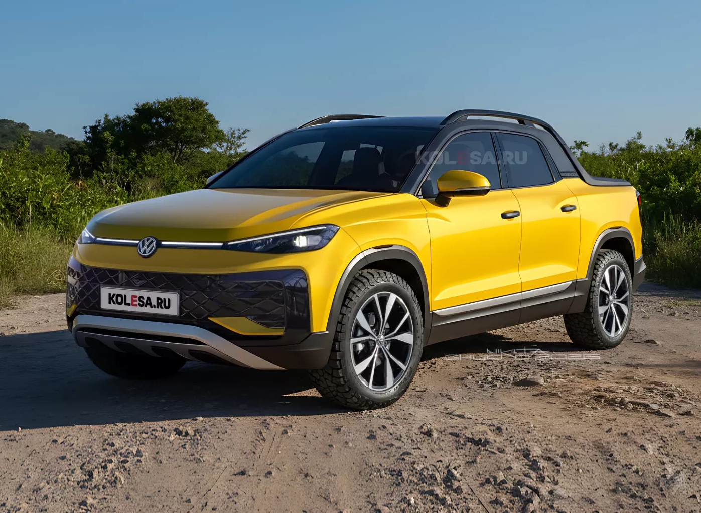 volkswagen-pickup-front1-mini