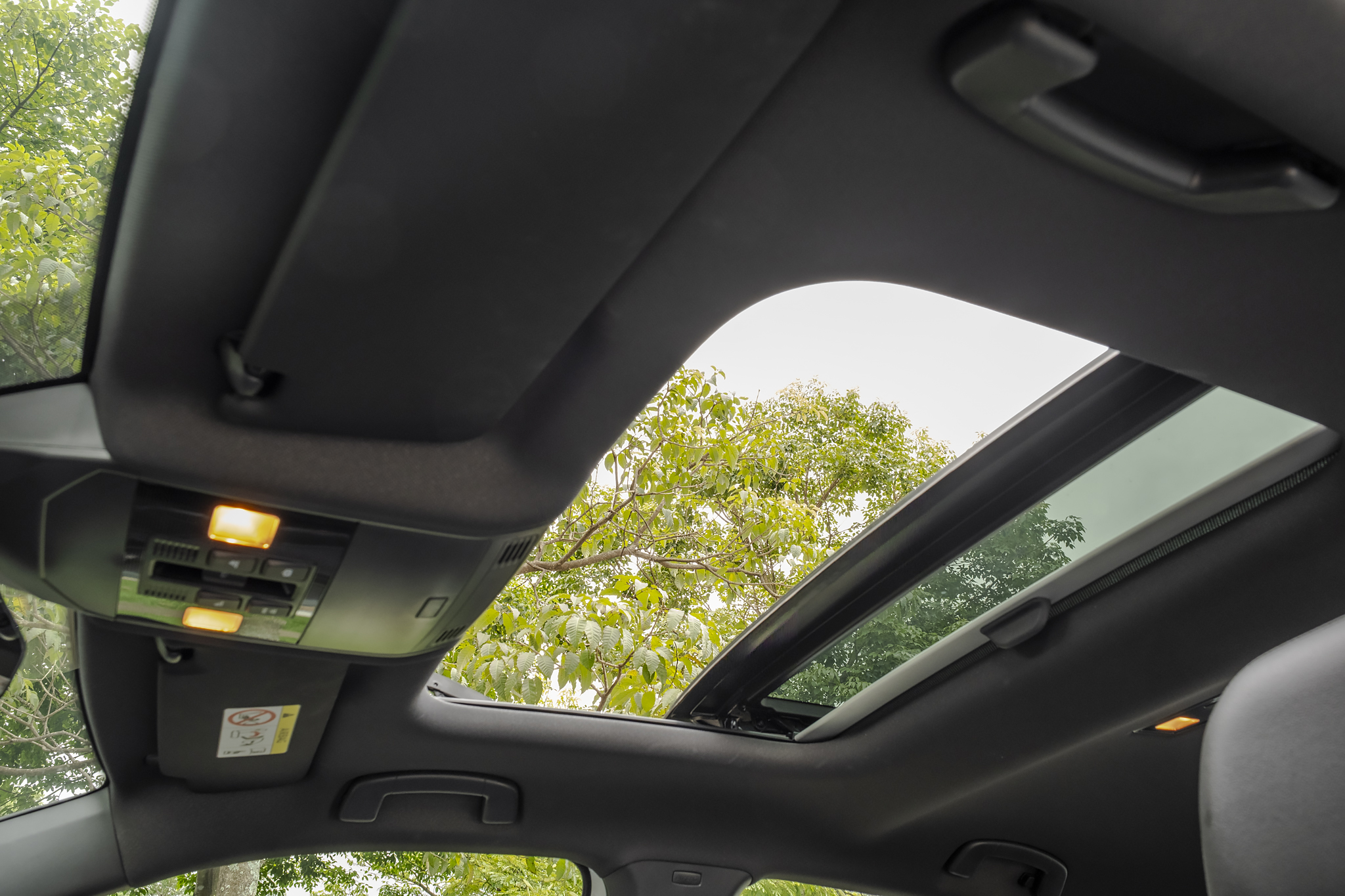 Volkswagen Jetta GLI