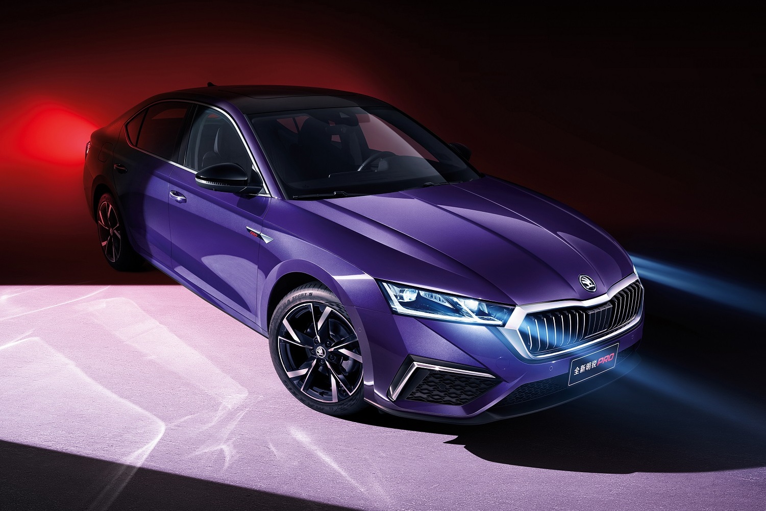 Grupo Volkswagen decide retirar marca da China ainda em 2026