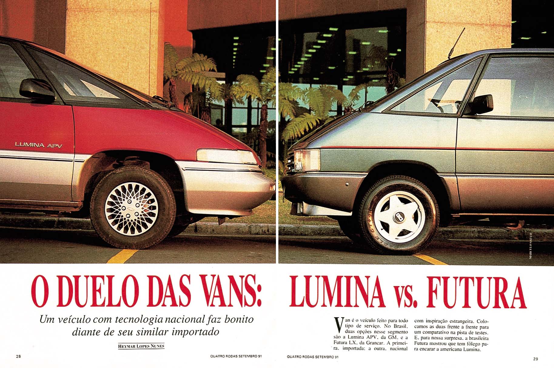 grancar-futura-minivan-brasileira-renault-espace