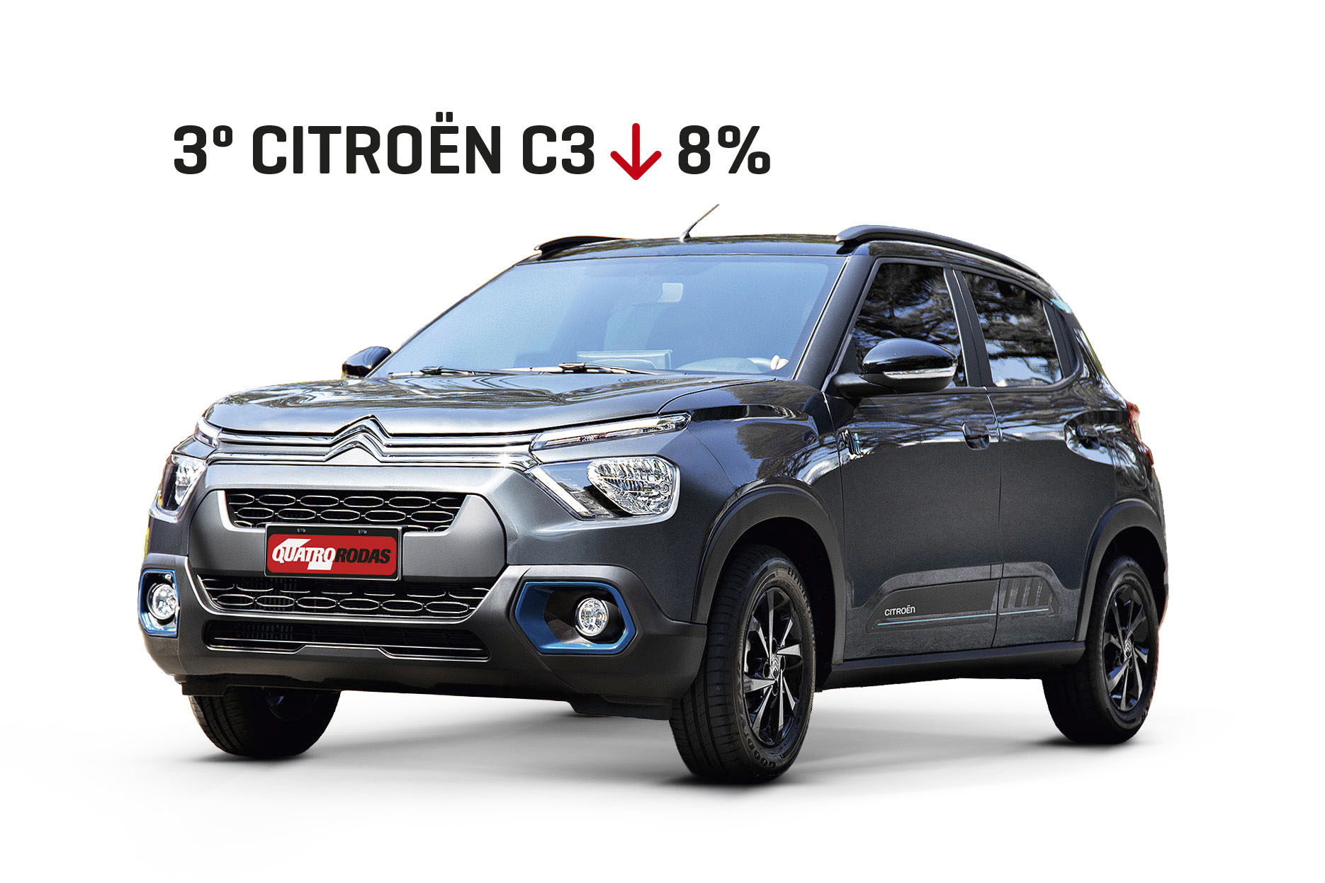 Citroen-C3