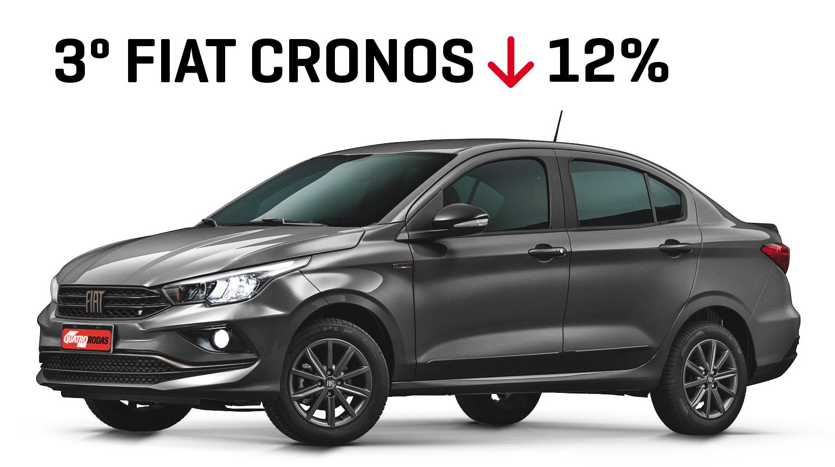 Fiat-Cronos