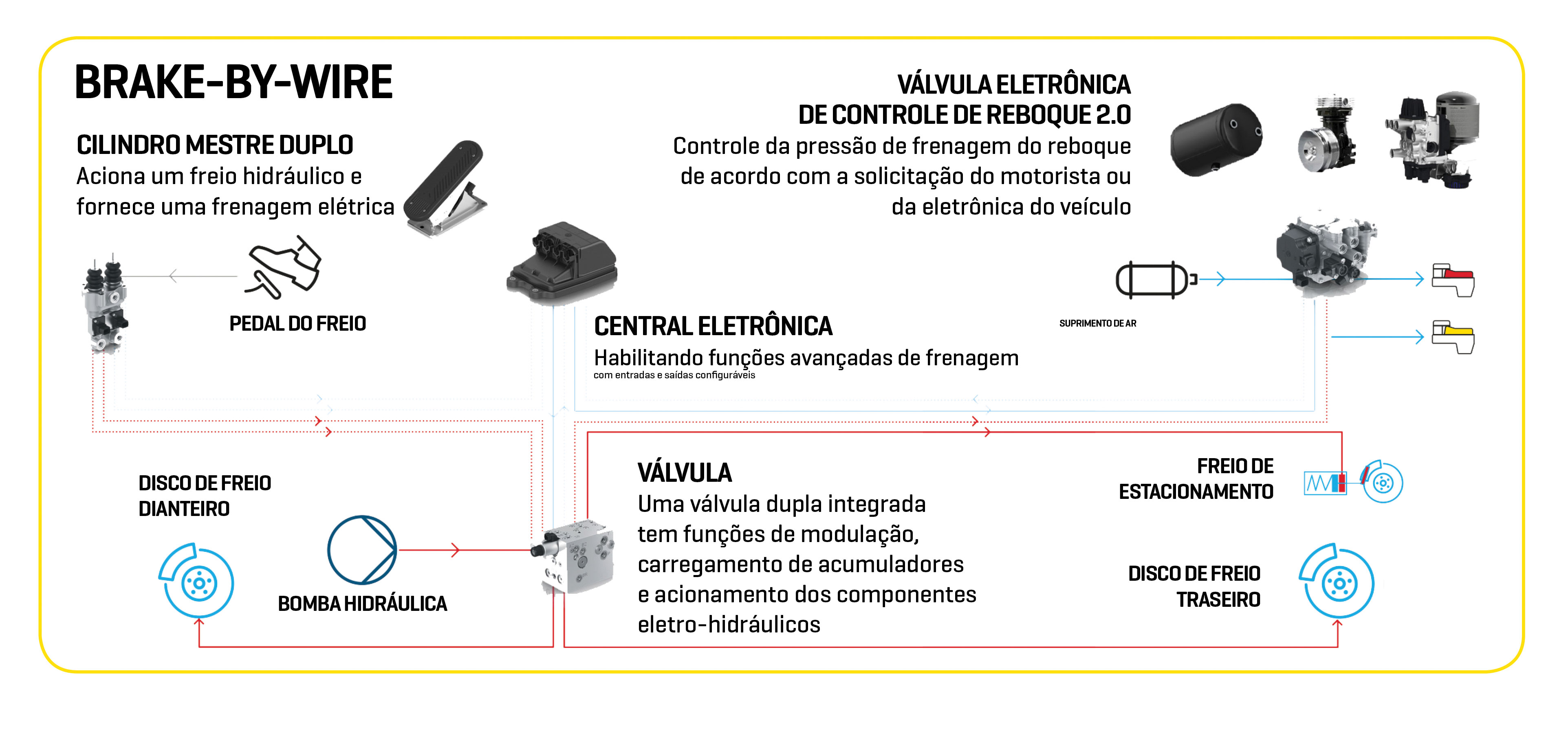 INFO NOVAS2