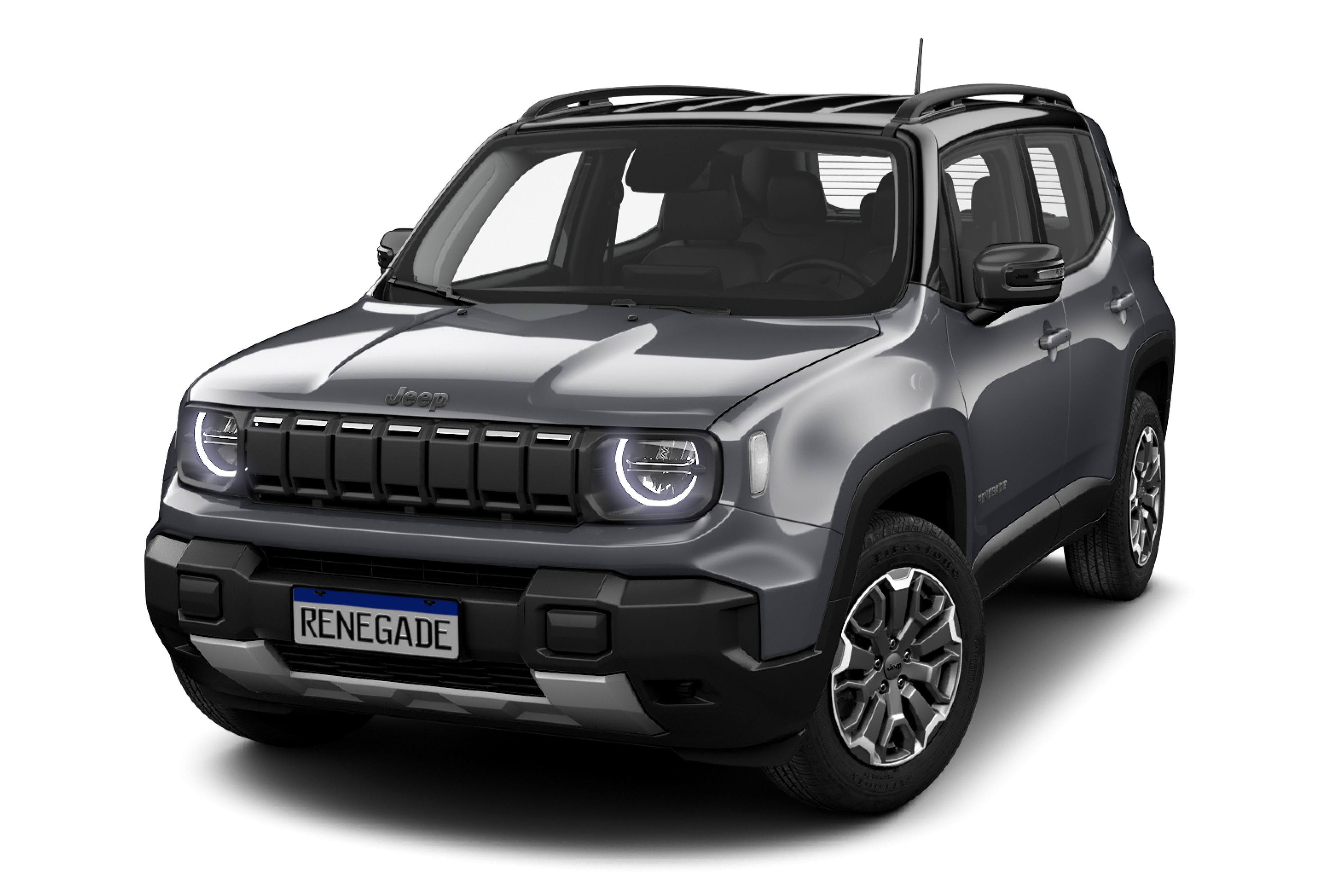Jeep_Renegade_Altitude 2027