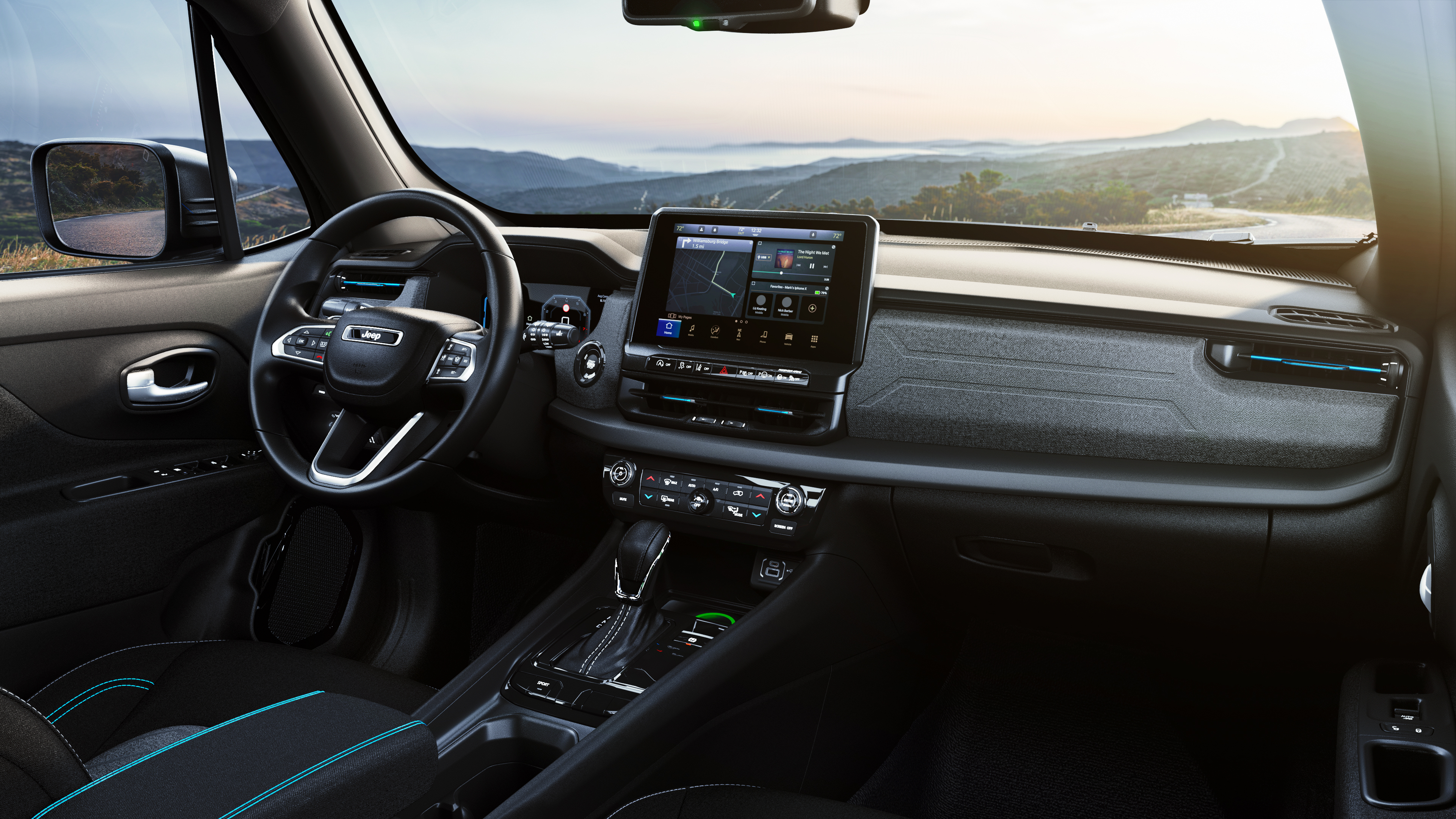 Jeep_Renegade_Altitude 2027