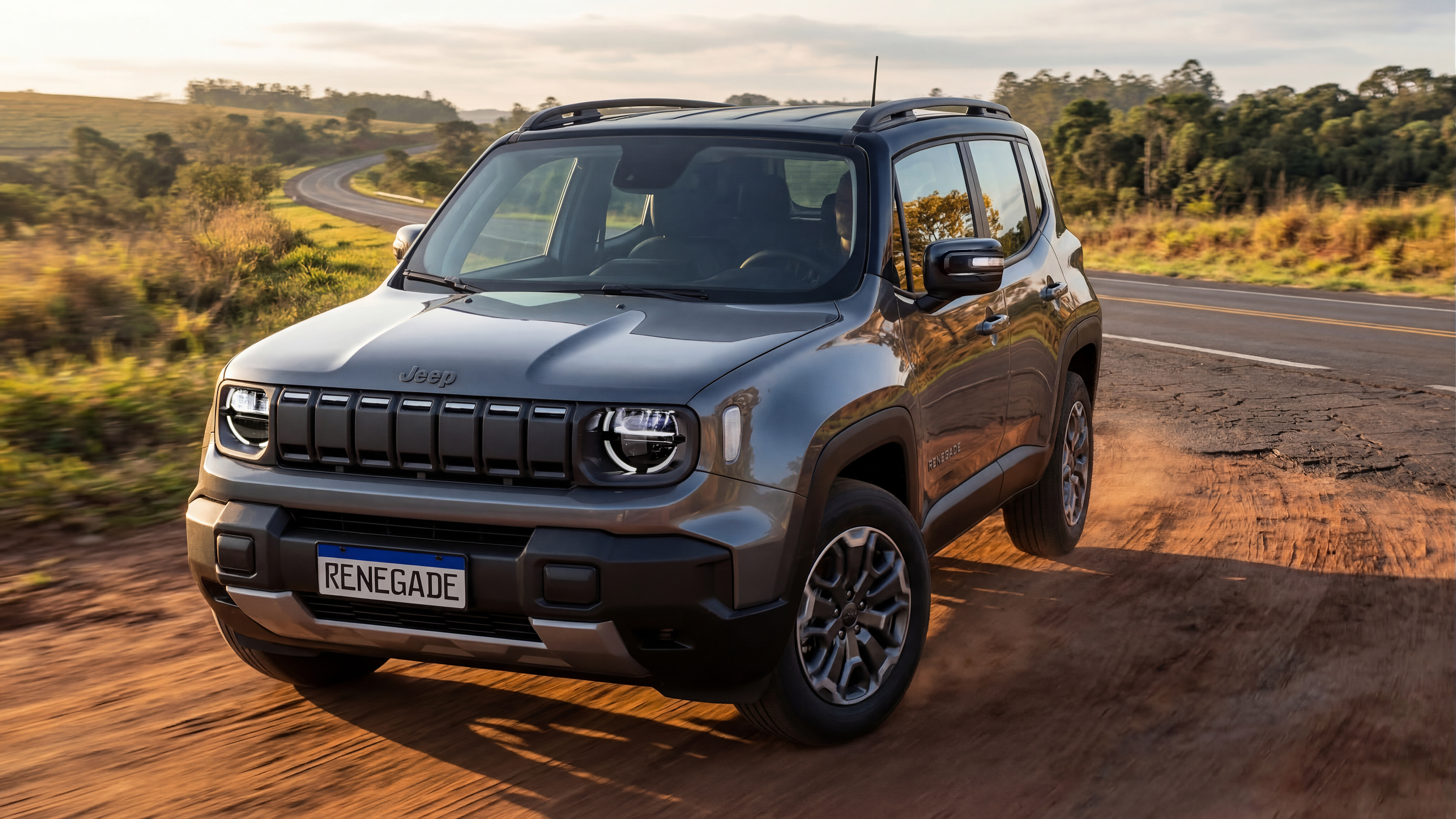 Jeep_Renegade_Altitude 2027
