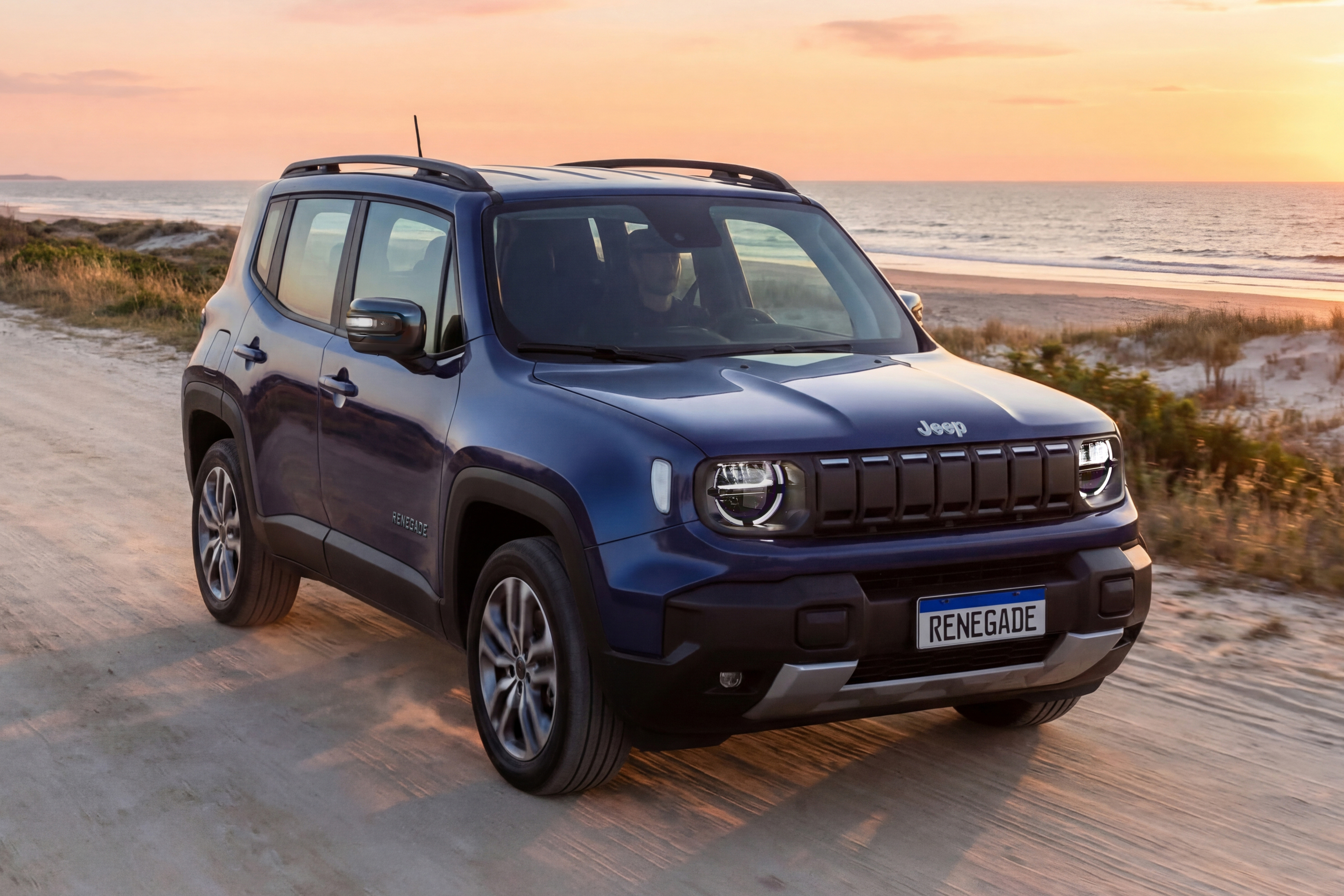 Jeep_Renegade_Longitude 2027