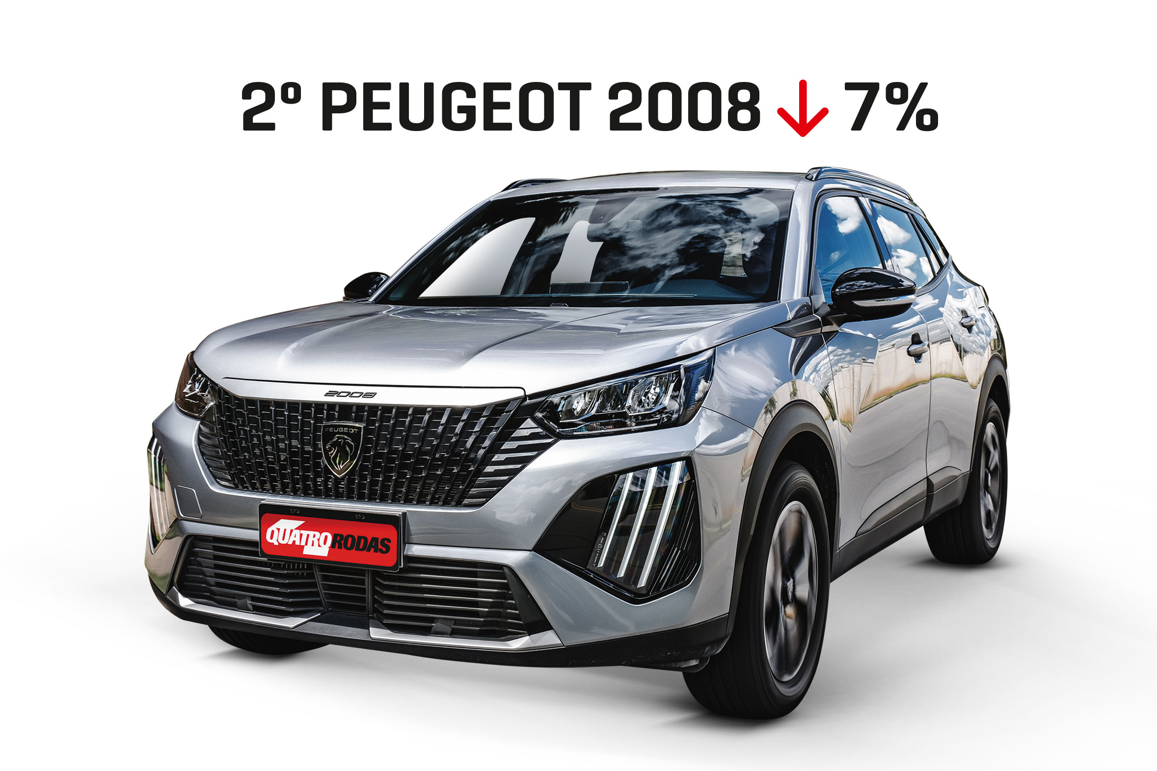 PEUGEOT-2008_f14e84