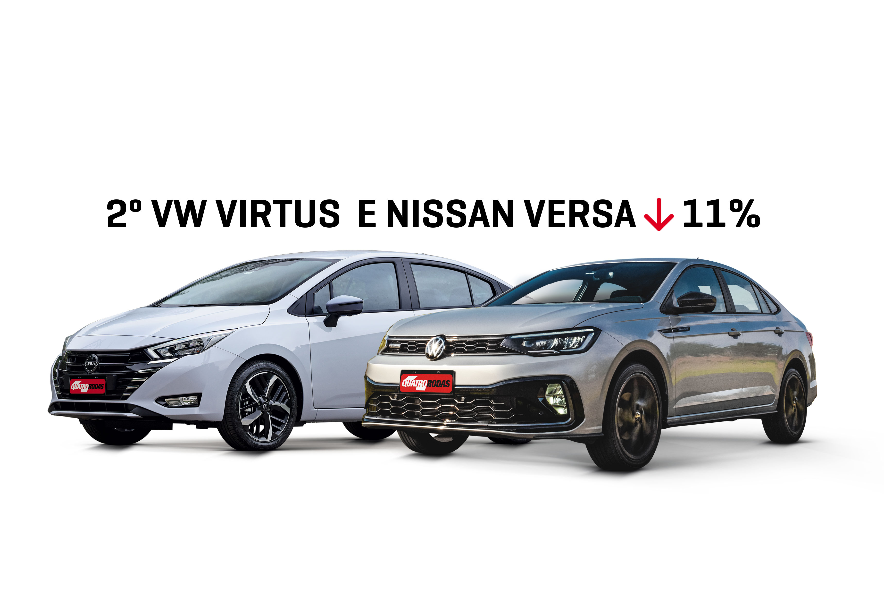 VERSA-E-NIVUS_074ef9