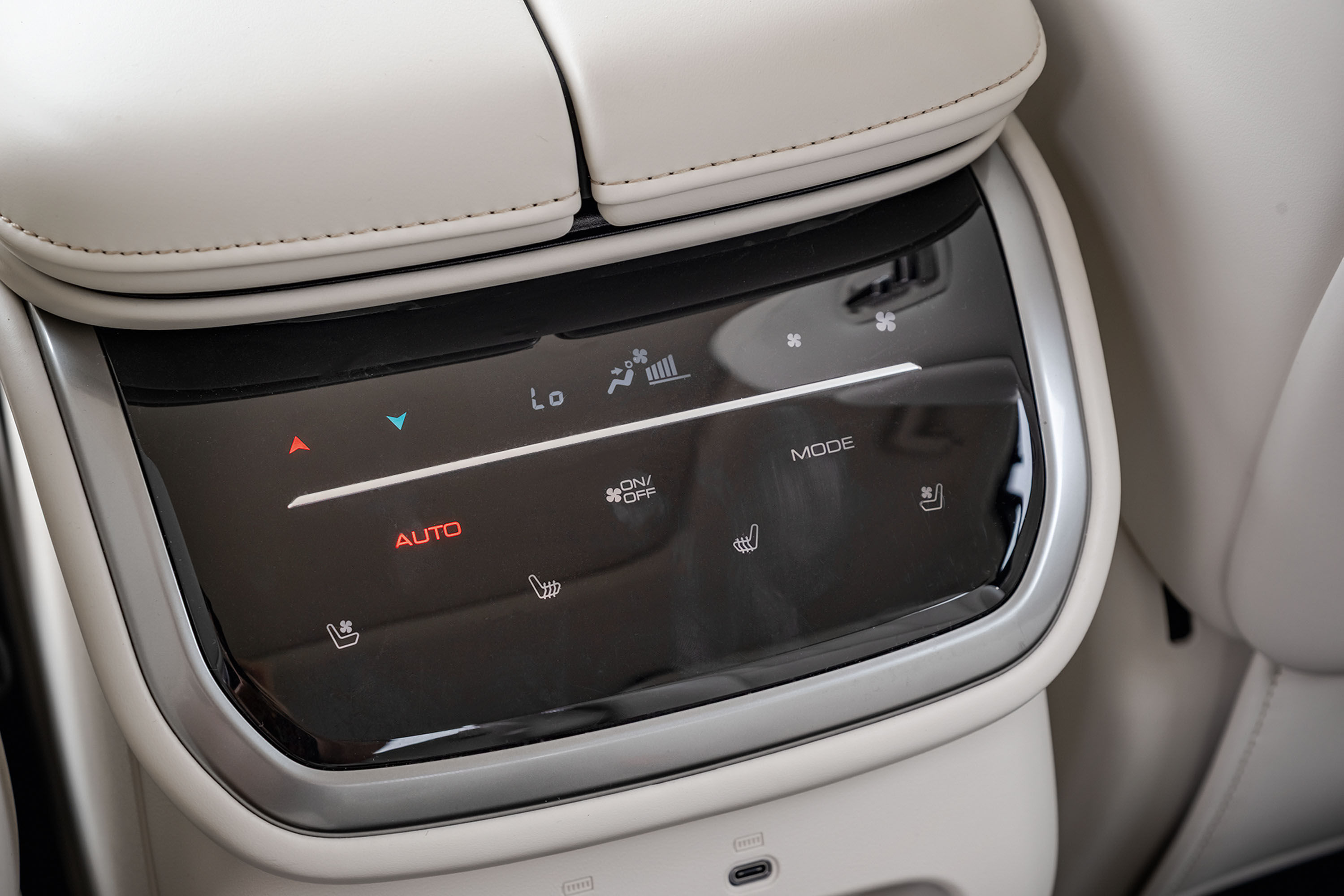 comparativo | byd atto 8 x gwm wey 07