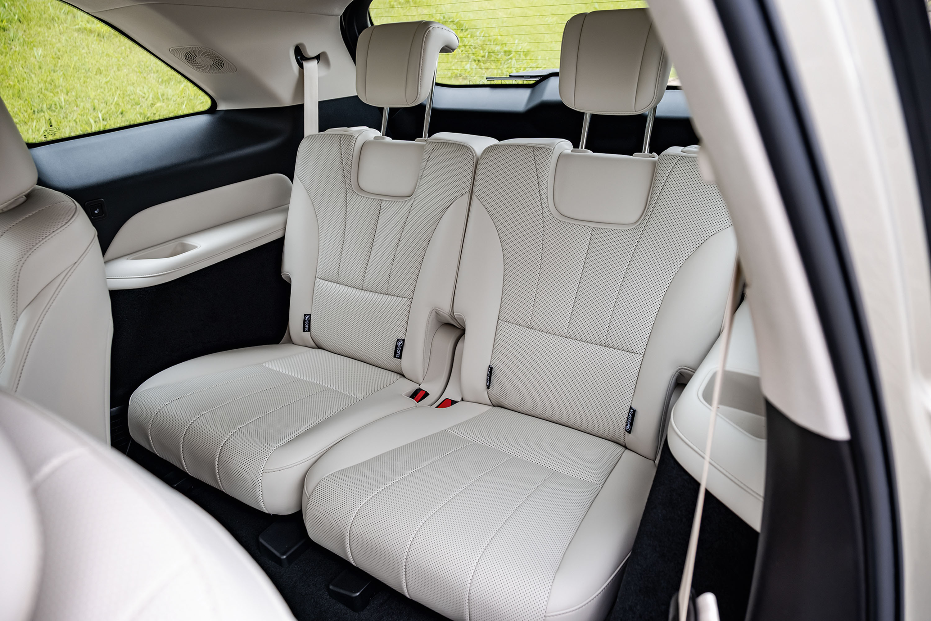 comparativo | byd atto 8 x gwm wey 07