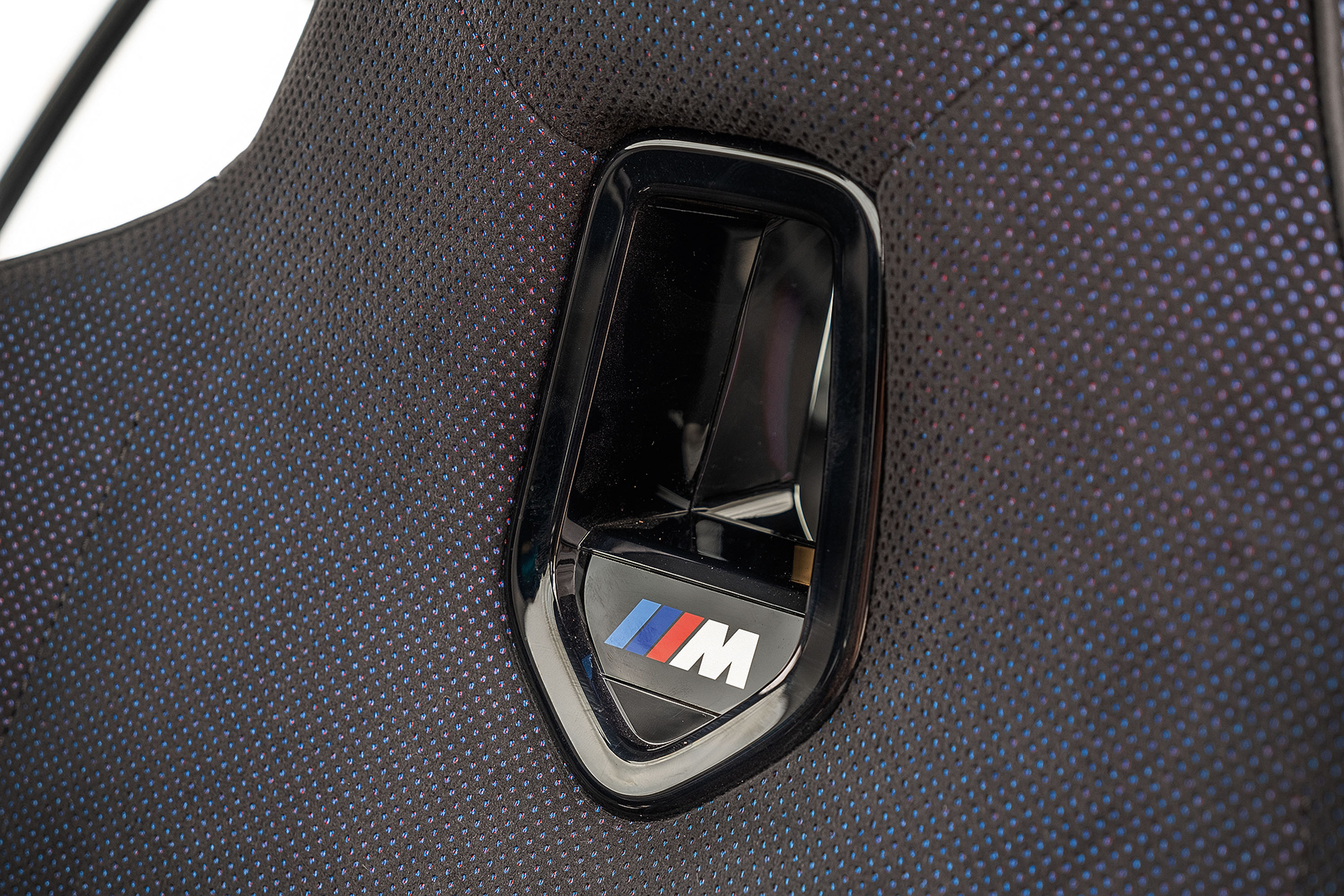BMW M135i