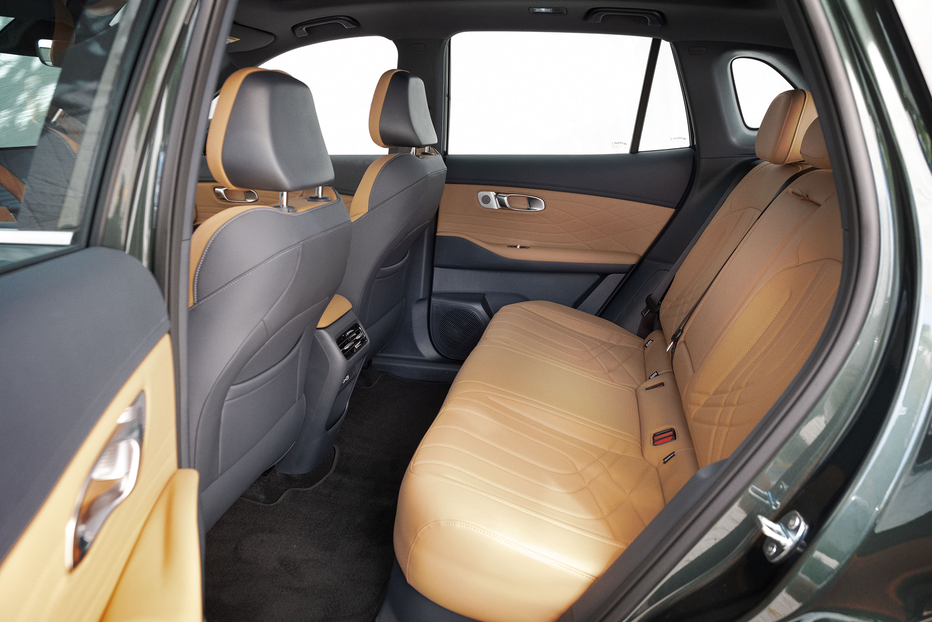 comparativo | geely ex5 em-i ultra x jaecoo 7 luxury