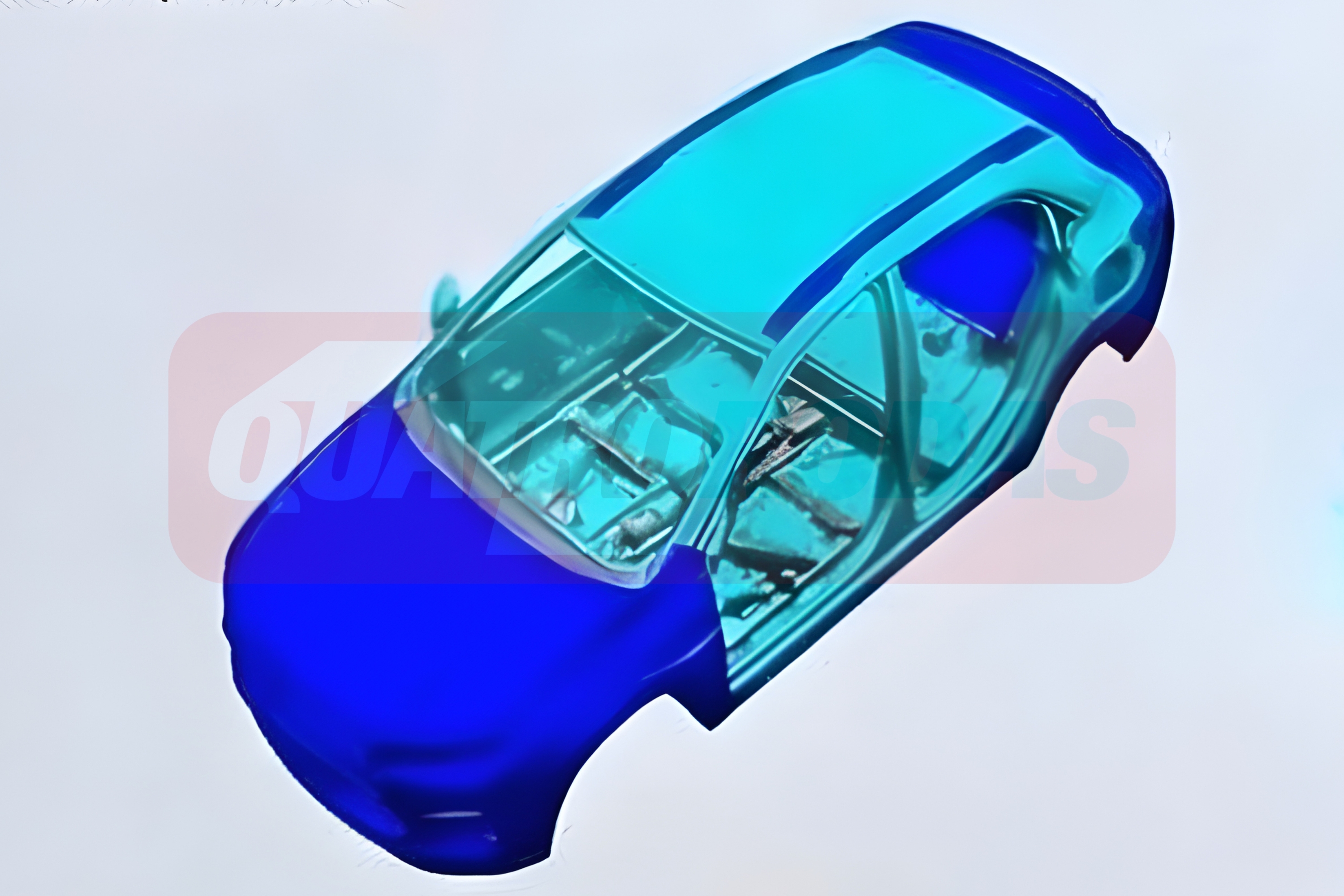 chevrolet sonic 2027