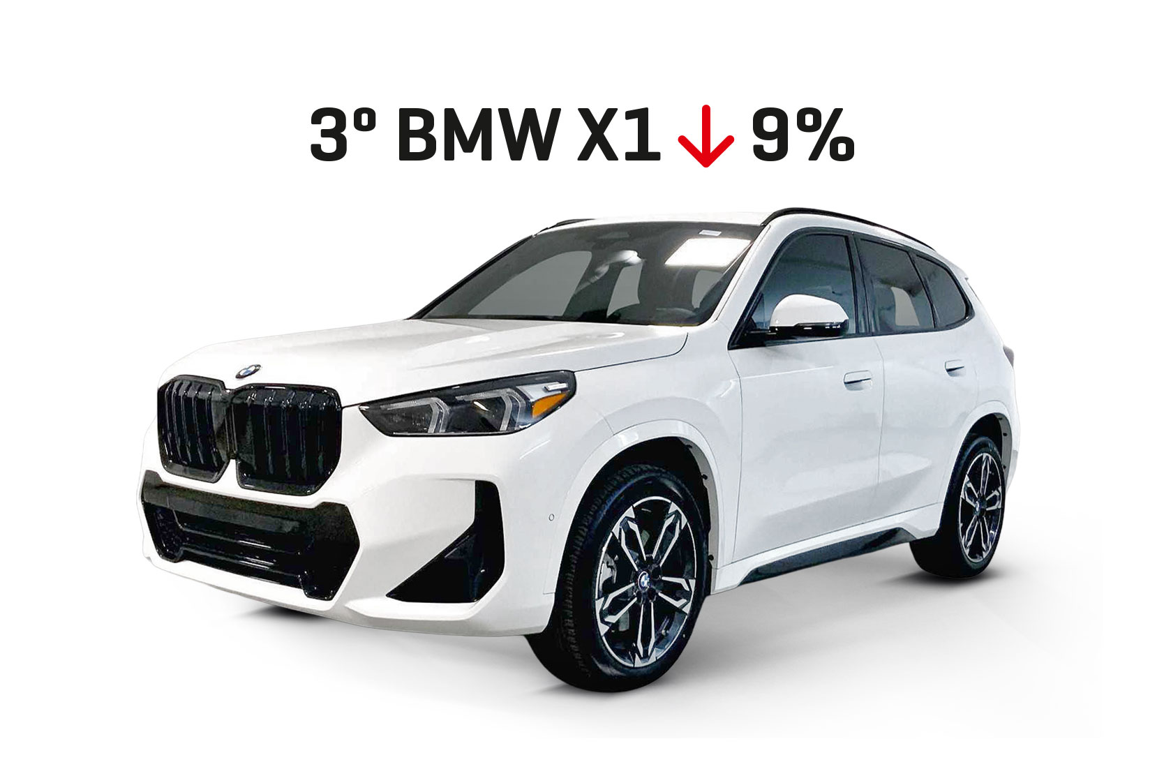 BMW-X1-2026