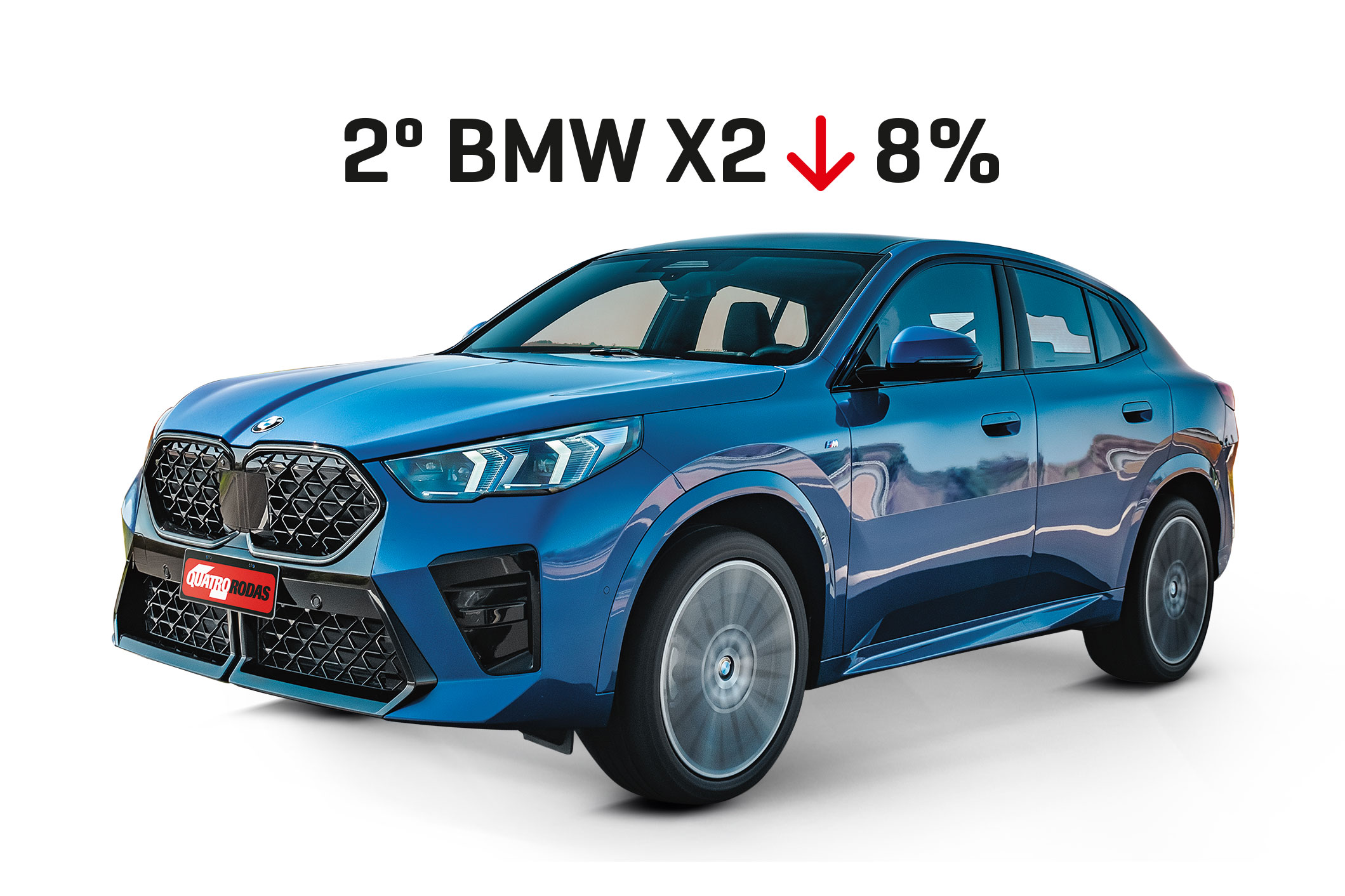 BMW-X2