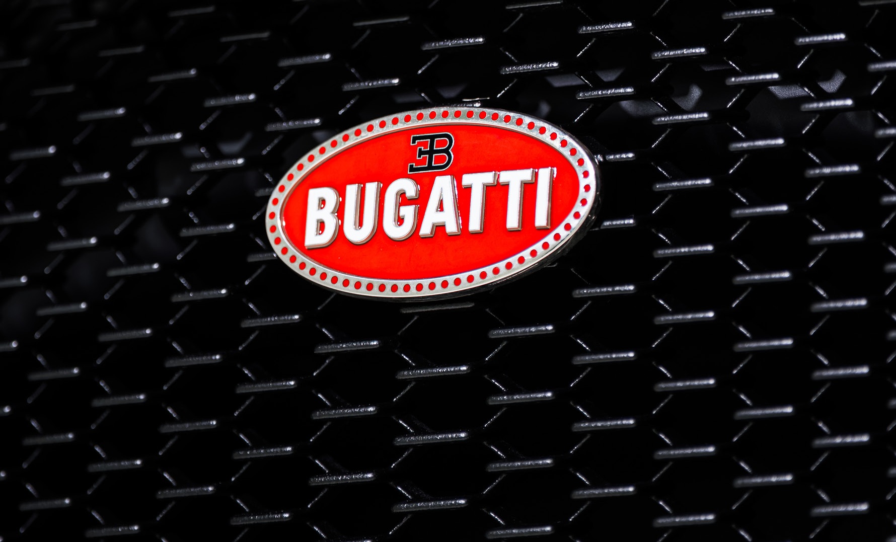 Bugatti terá novo controlador, após saída da Porsche