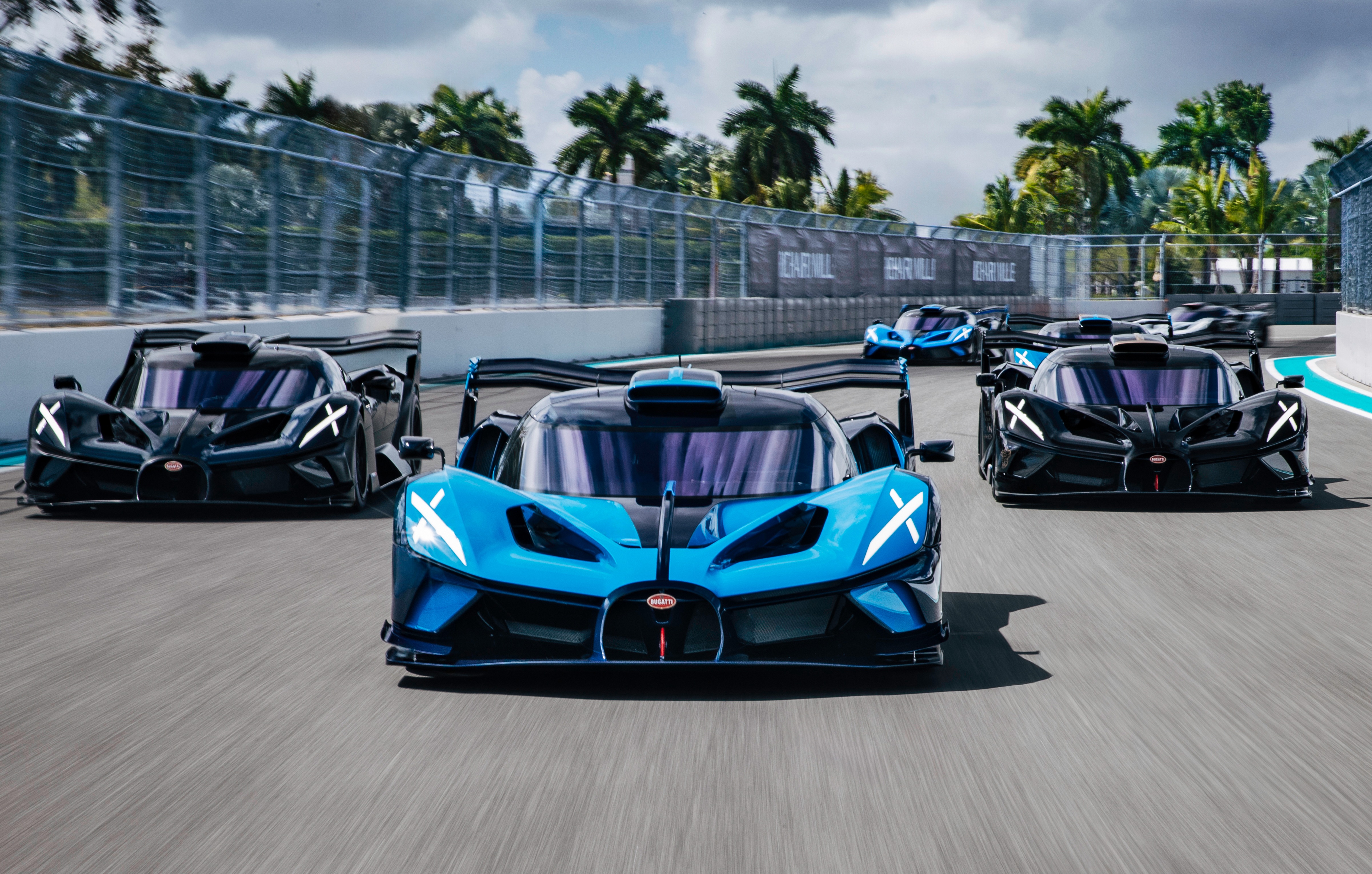 Consórcio que vai ficar com ações da Porsche é liderado pela HOF Capital